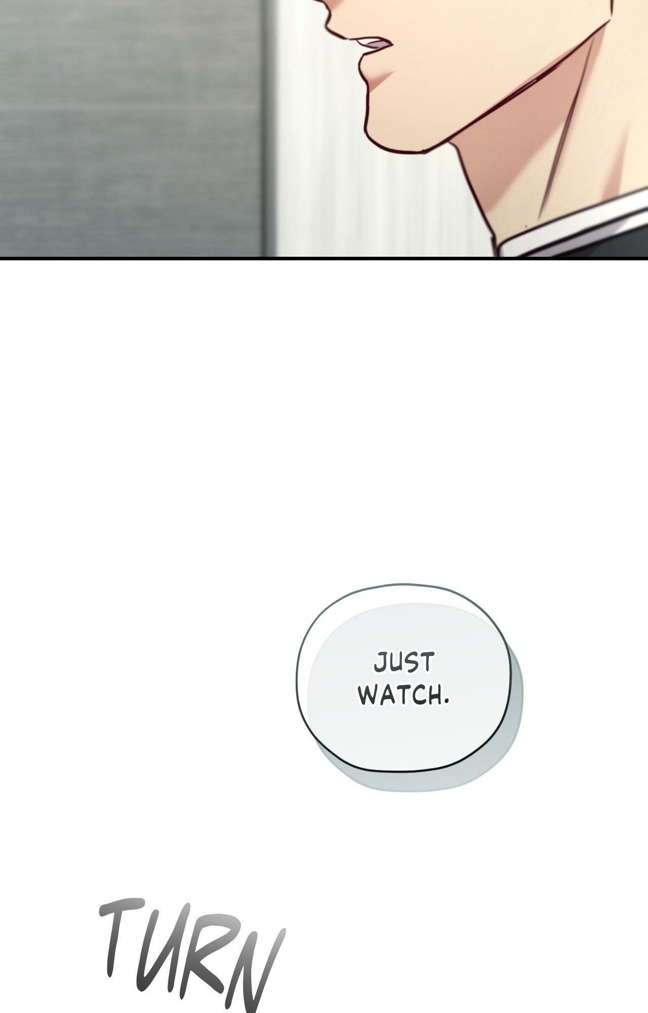 His Perfect Guide Chapter 42 page 79 - 