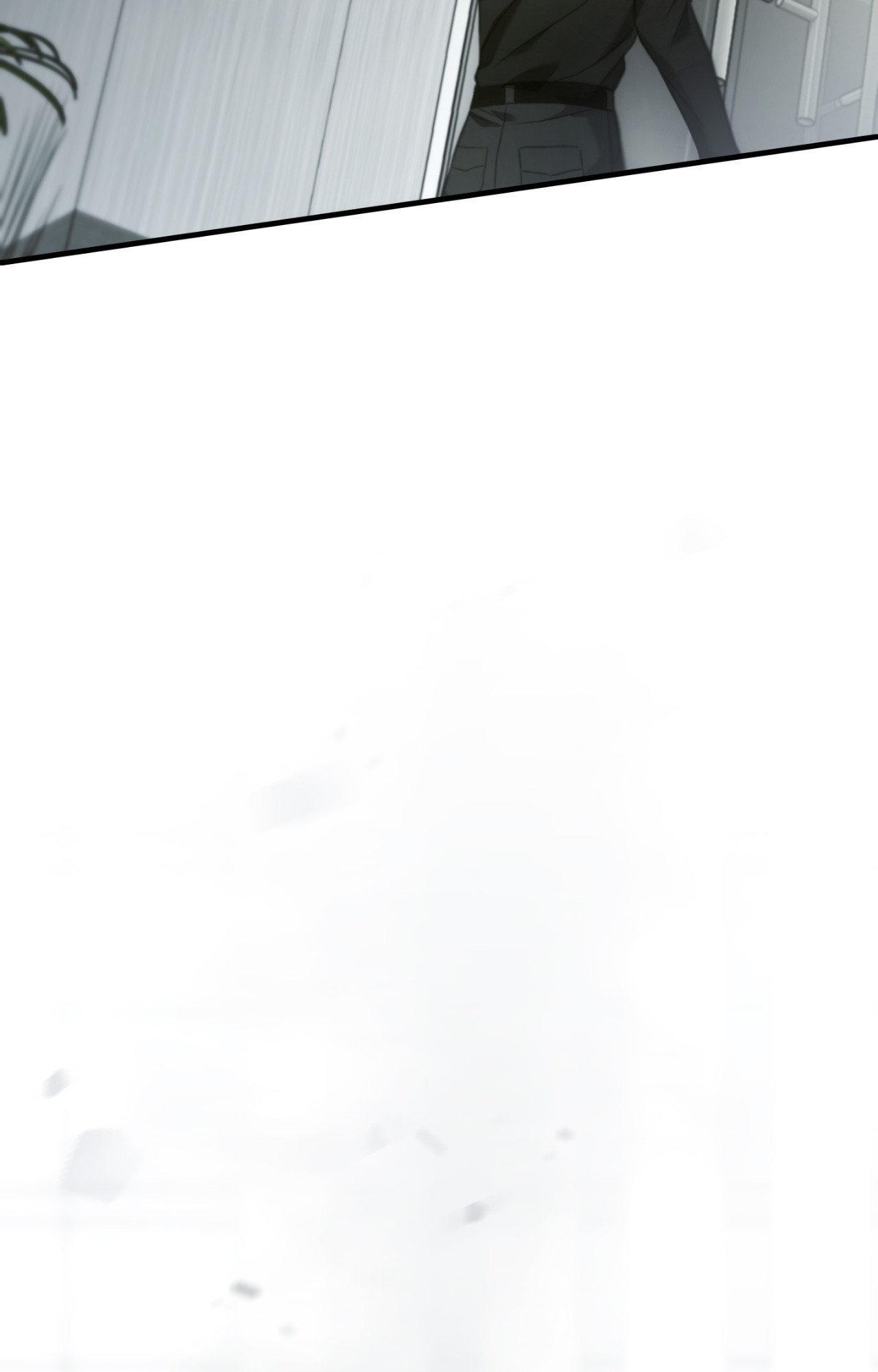 His Perfect Guide Chapter 42 page 84 - 