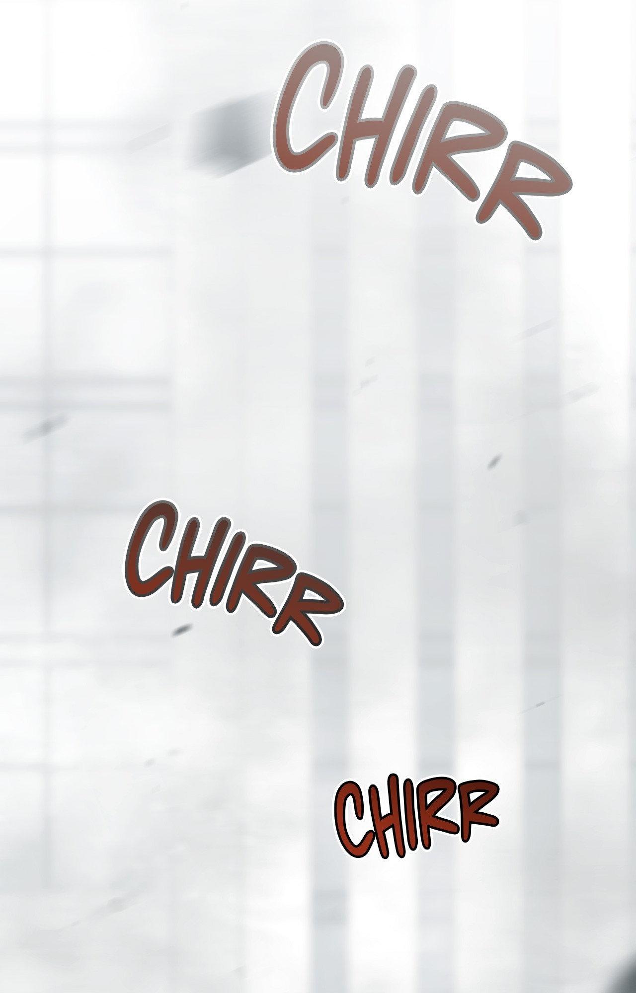 His Perfect Guide Chapter 42 page 85 - 