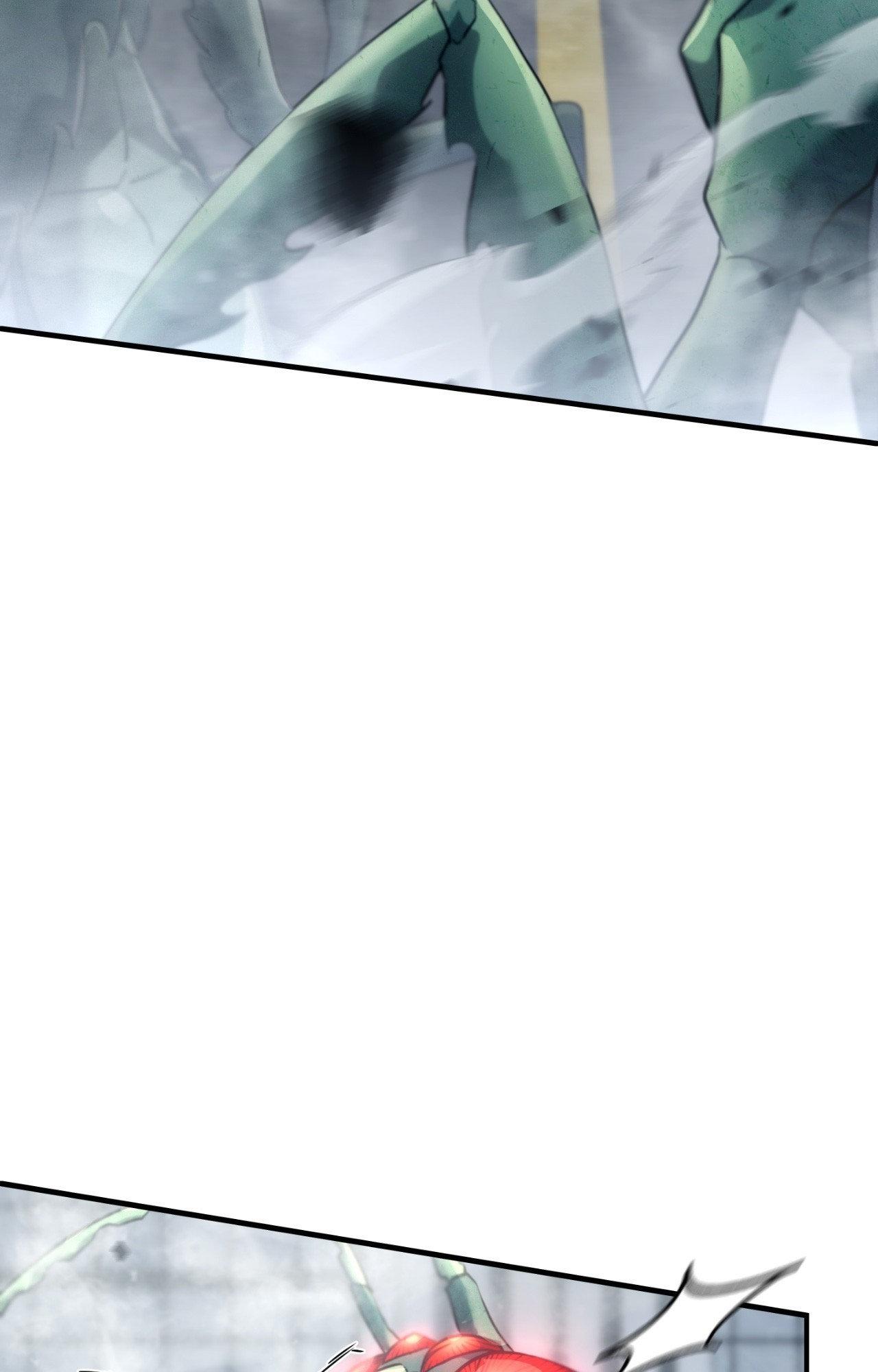 His Perfect Guide Chapter 42 page 87 - 