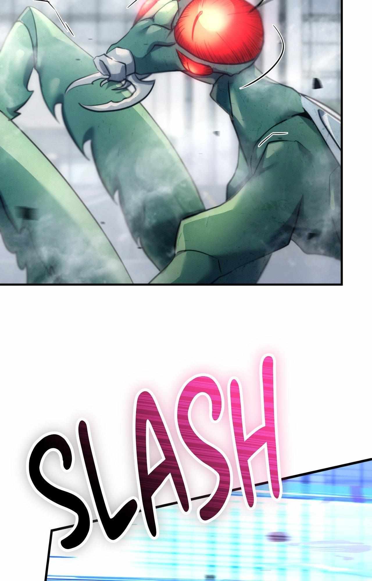 His Perfect Guide Chapter 42 page 88 - 