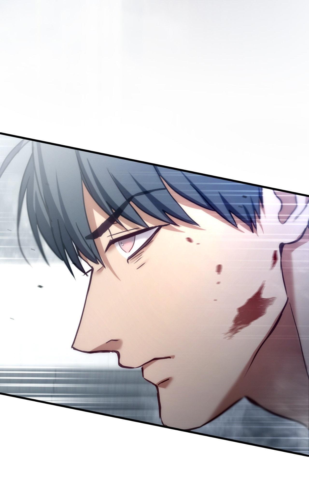His Perfect Guide Chapter 42 page 94 - 