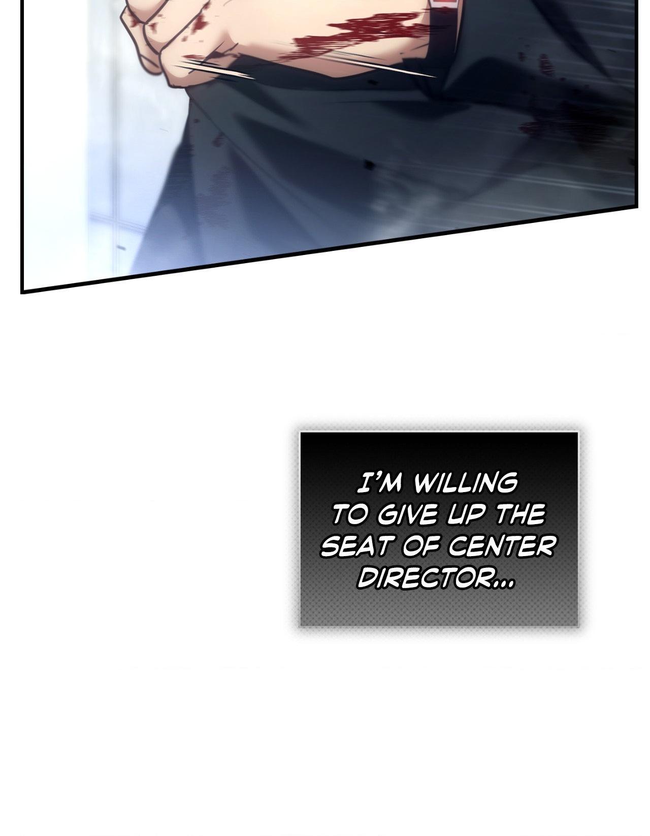His Perfect Guide Chapter 42 page 96 - 