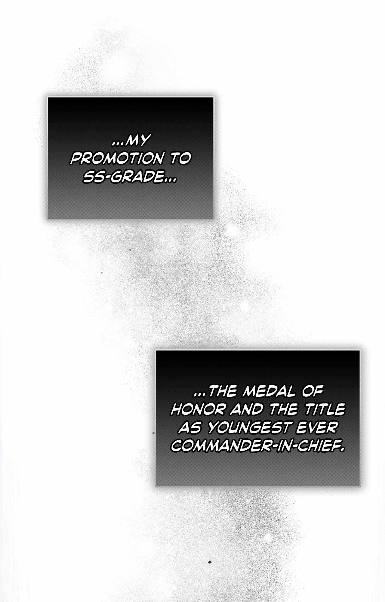 His Perfect Guide Chapter 42 page 97 - 