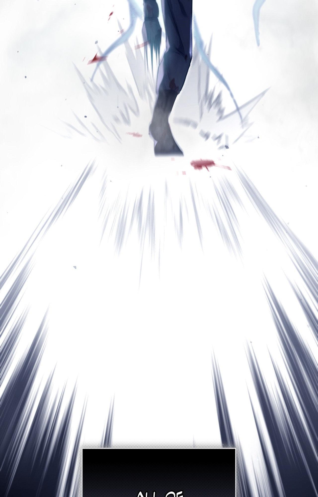 His Perfect Guide Chapter 42 page 100 - 