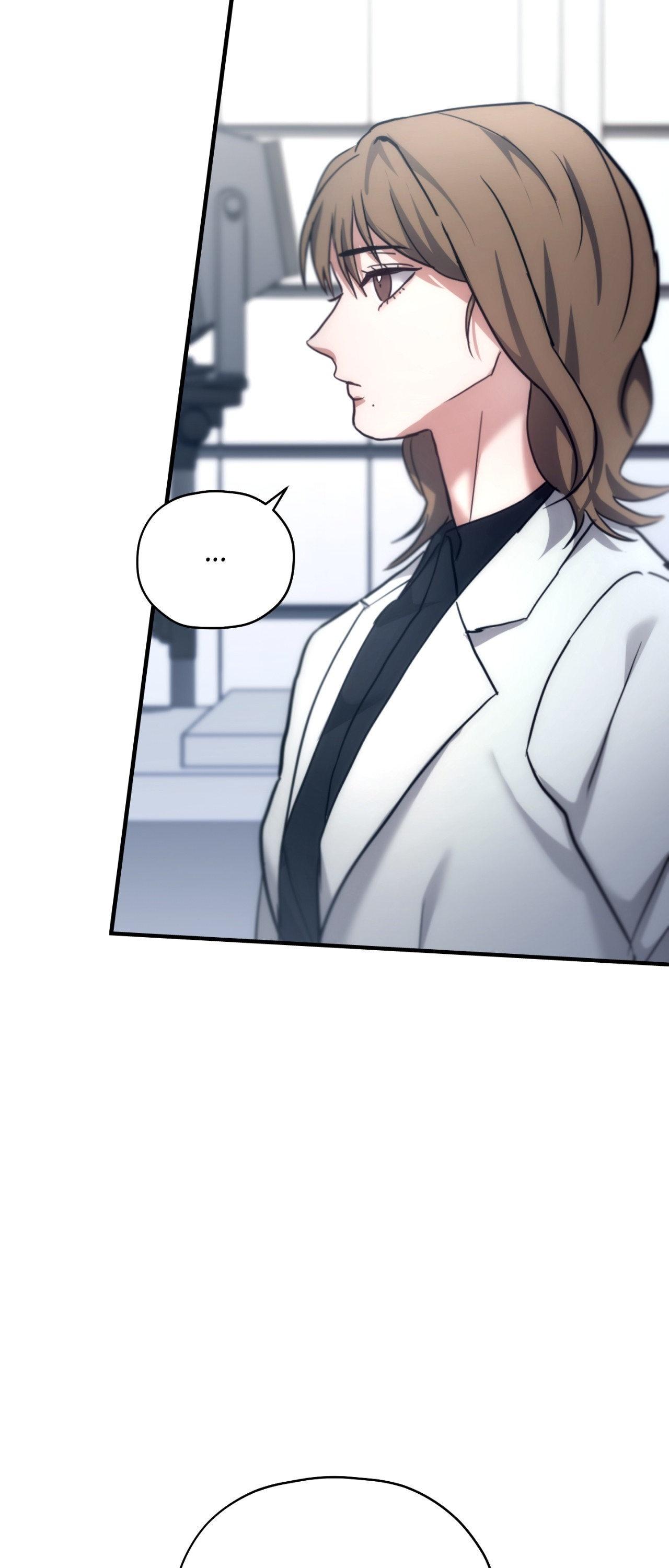 His Perfect Guide Chapter 43 page 12 - 