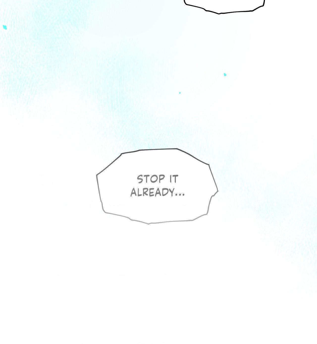 His Perfect Guide Chapter 43 page 56 - 