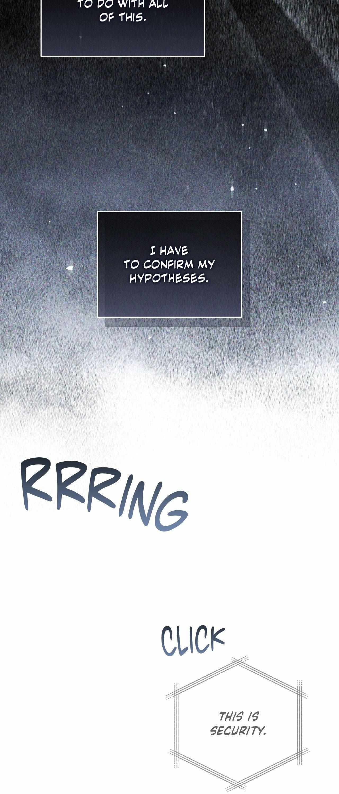 His Perfect Guide Chapter 43 page 64 - 