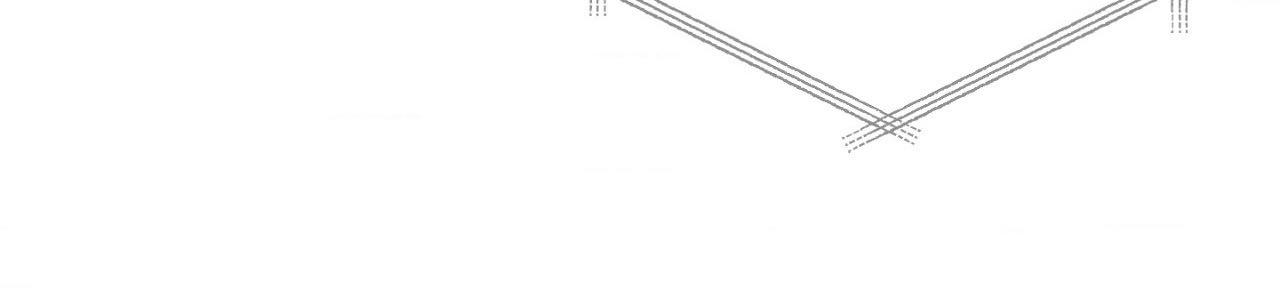 His Perfect Guide Chapter 43 page 66 - 