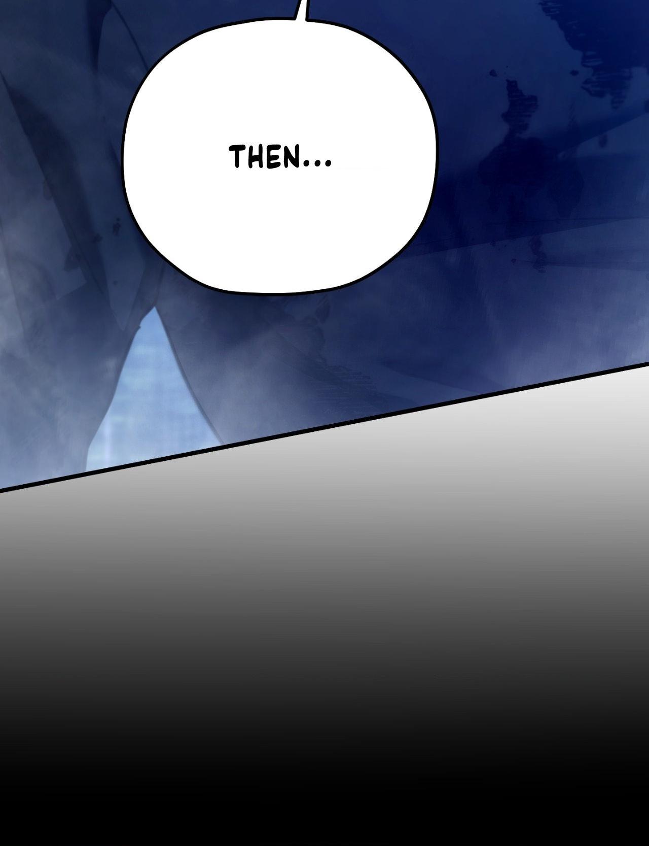 His Perfect Guide Chapter 43 page 70 - 