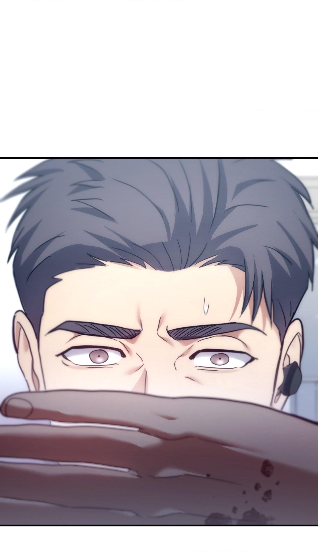 His Perfect Guide Chapter 43 page 75 - 