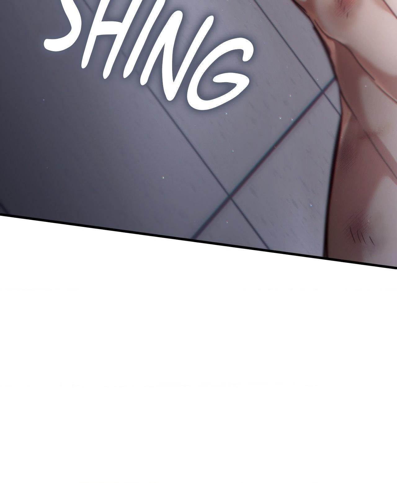 His Perfect Guide Chapter 44 page 110 - 