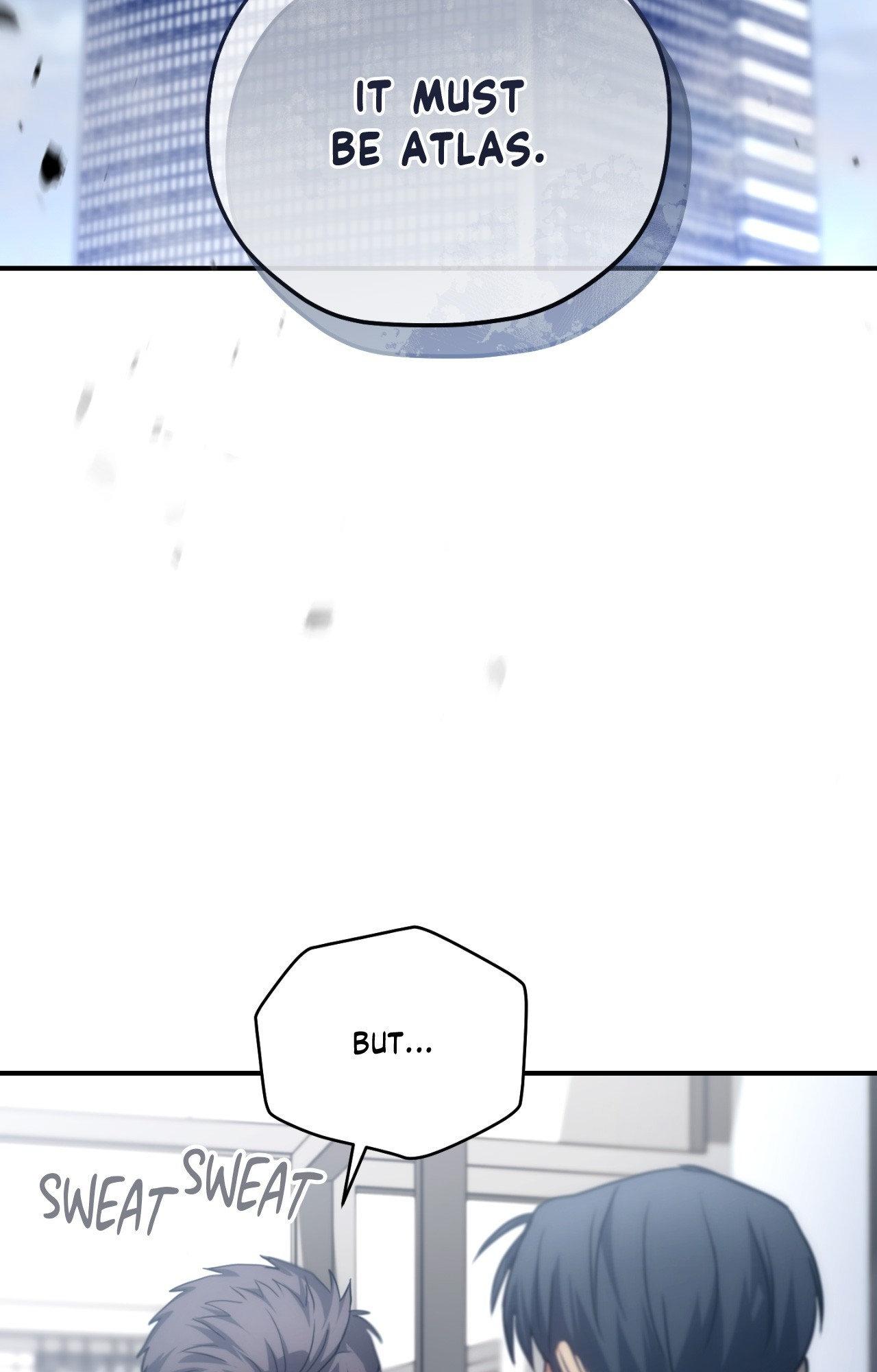 His Perfect Guide Chapter 44 page 20 - 