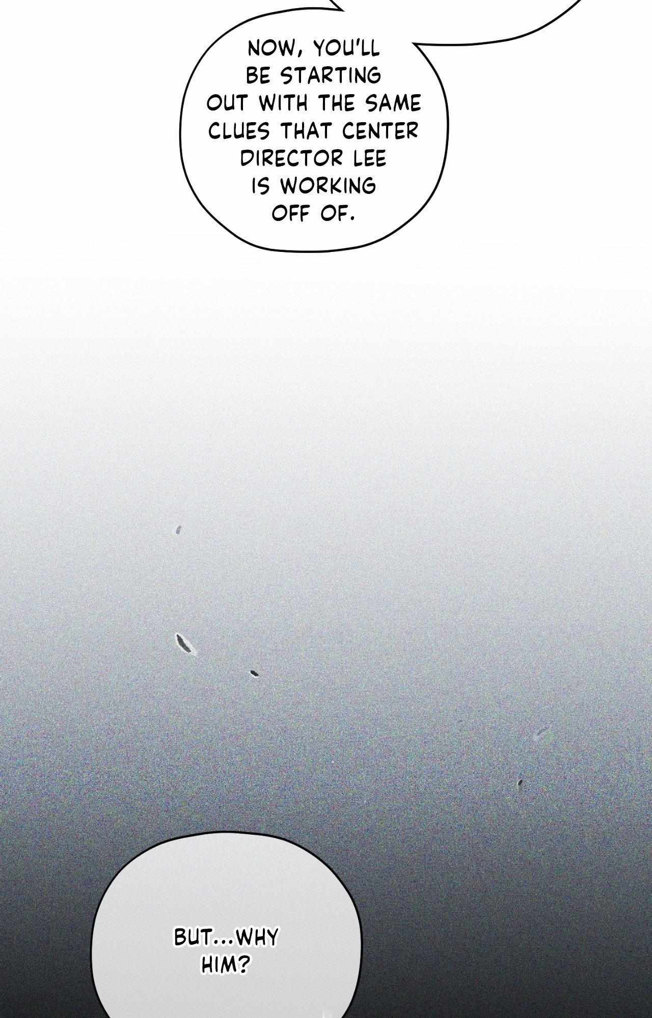 His Perfect Guide Chapter 44 page 36 - 