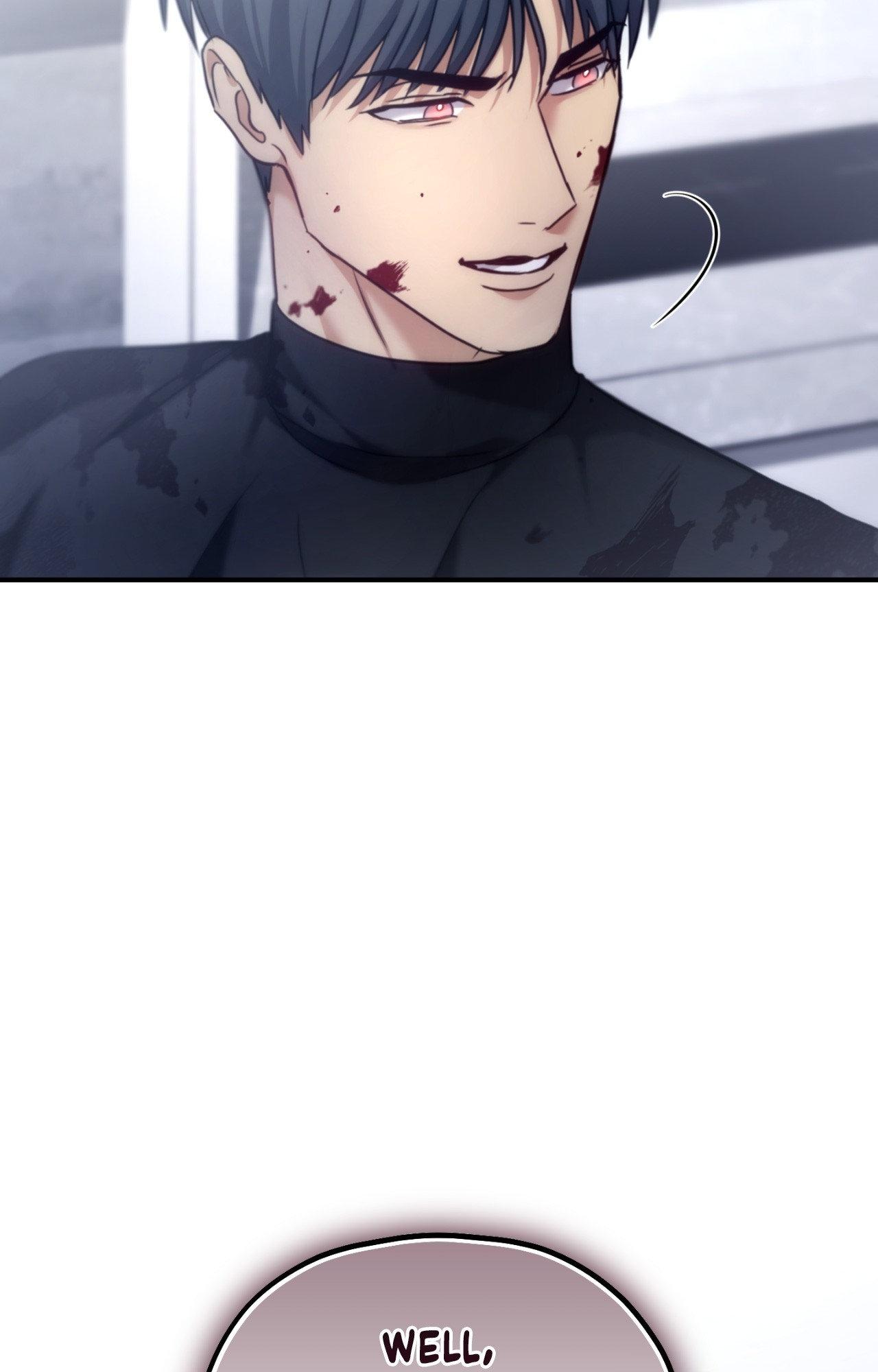 His Perfect Guide Chapter 44 page 46 - 