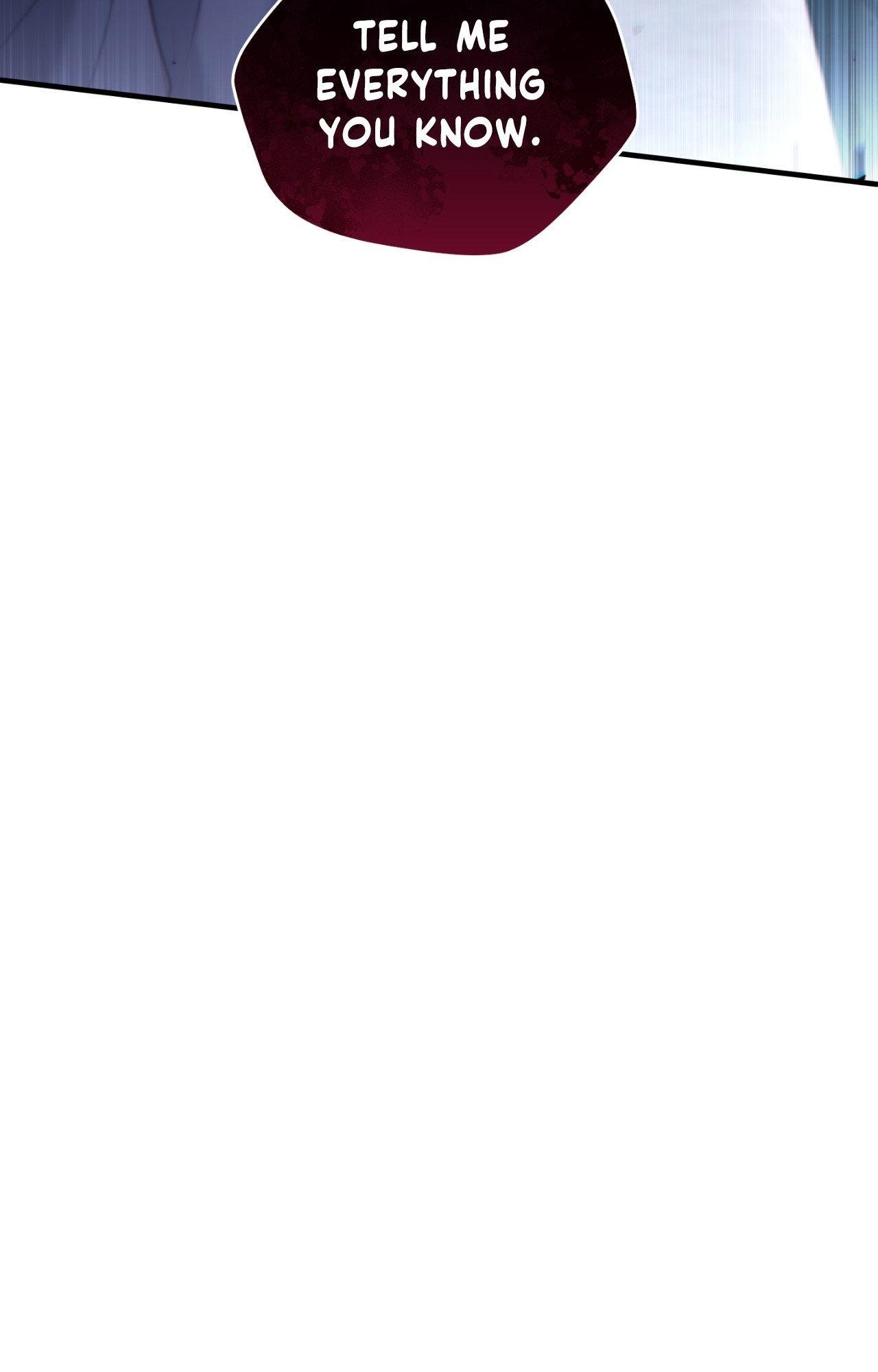 His Perfect Guide Chapter 44 page 6 - 