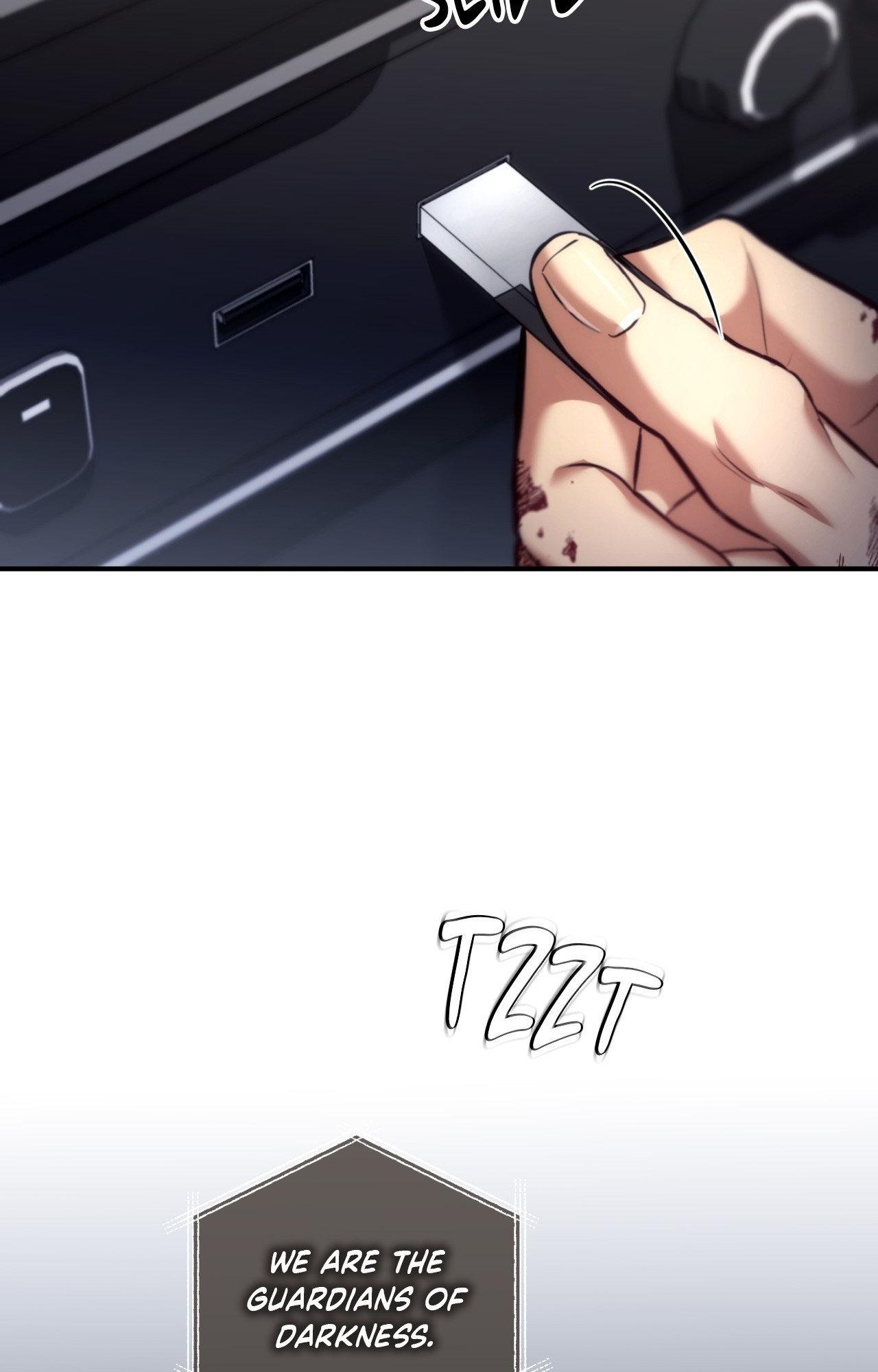 His Perfect Guide Chapter 44 page 52 - 