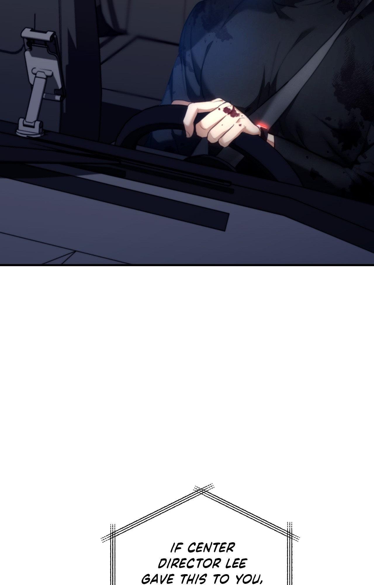 His Perfect Guide Chapter 44 page 54 - 