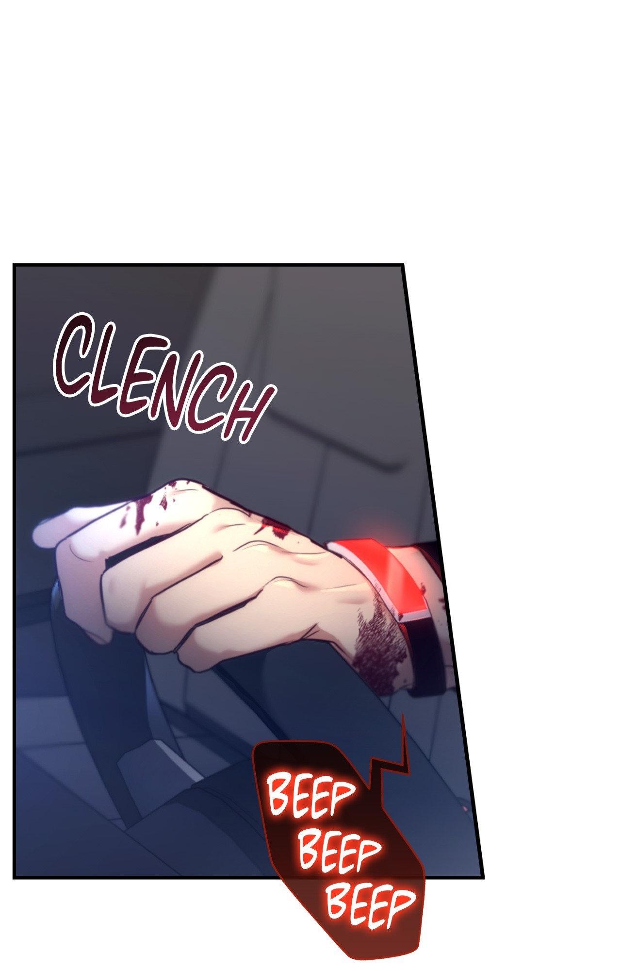 His Perfect Guide Chapter 44 page 57 - 