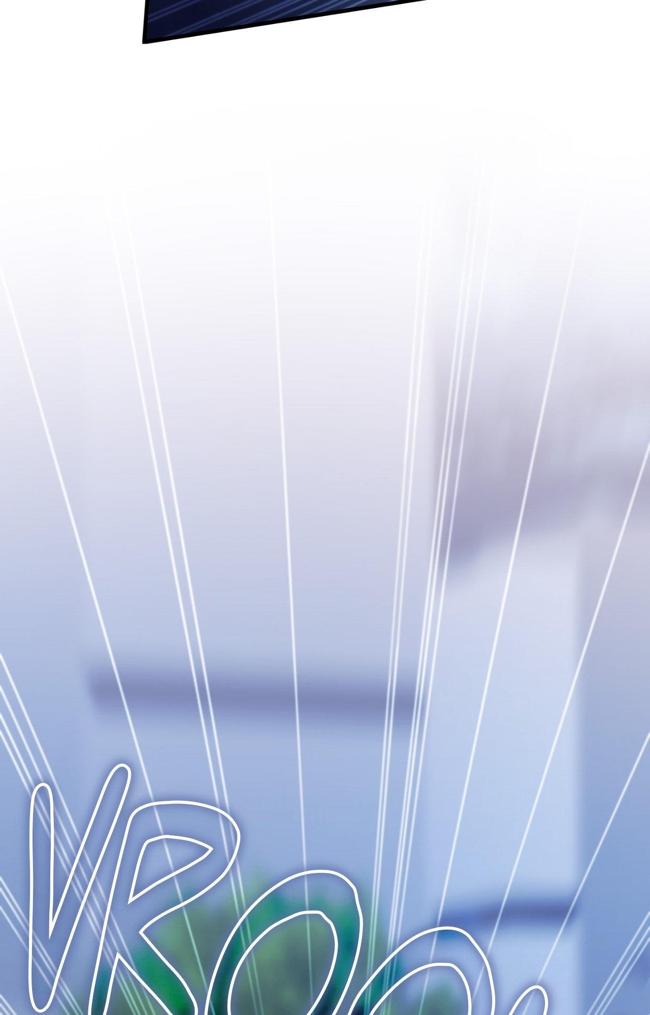 His Perfect Guide Chapter 44 page 59 - 