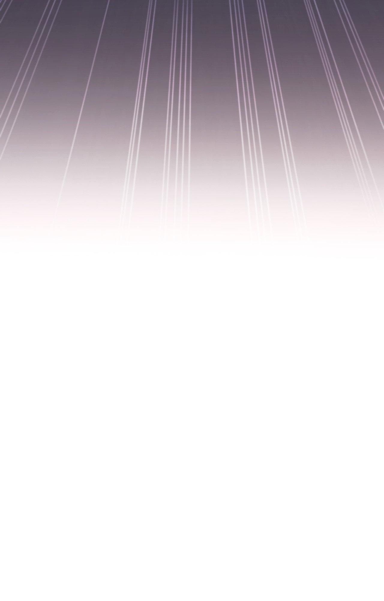 His Perfect Guide Chapter 44 page 61 - 