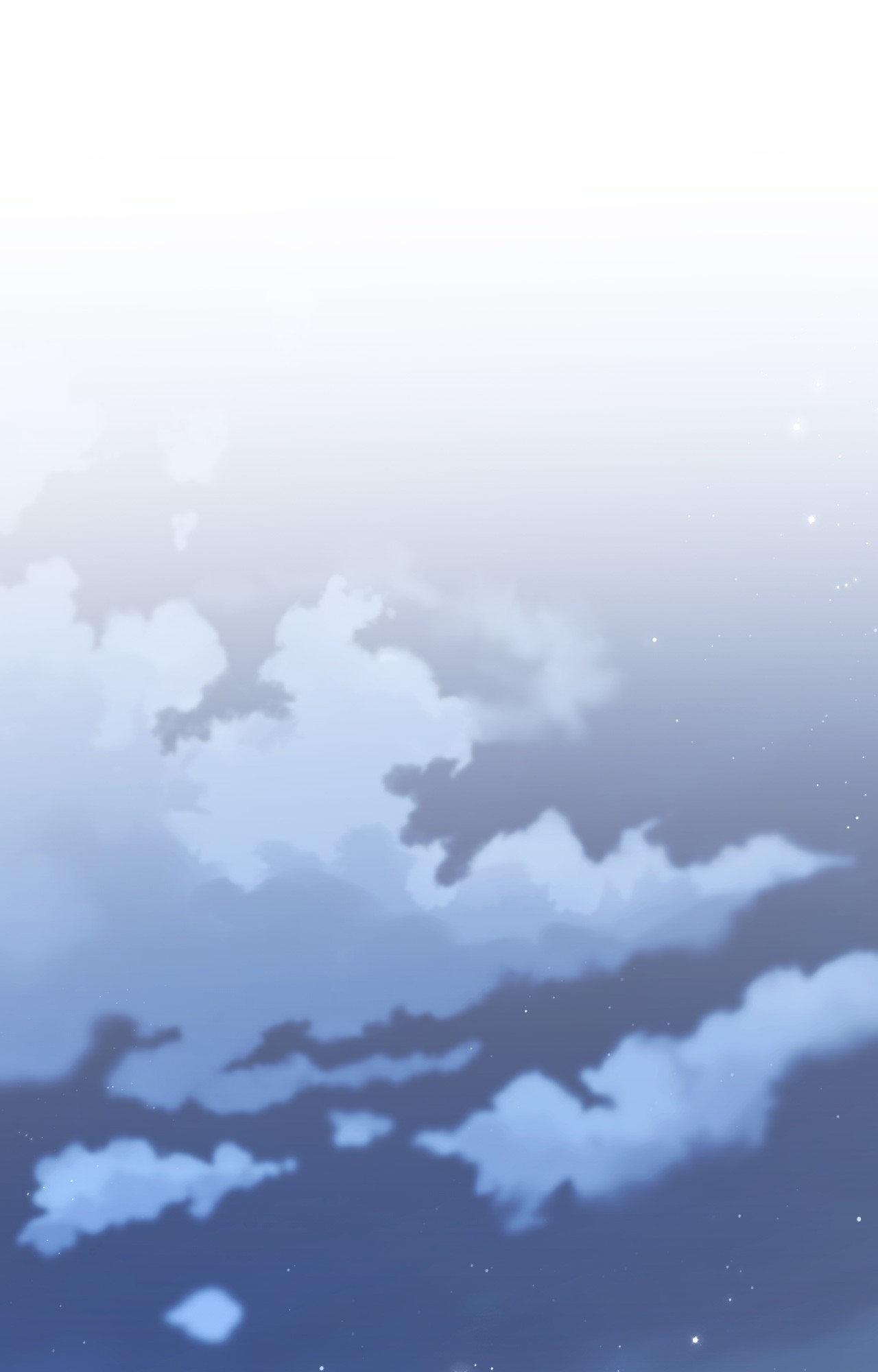 His Perfect Guide Chapter 44 page 63 - 