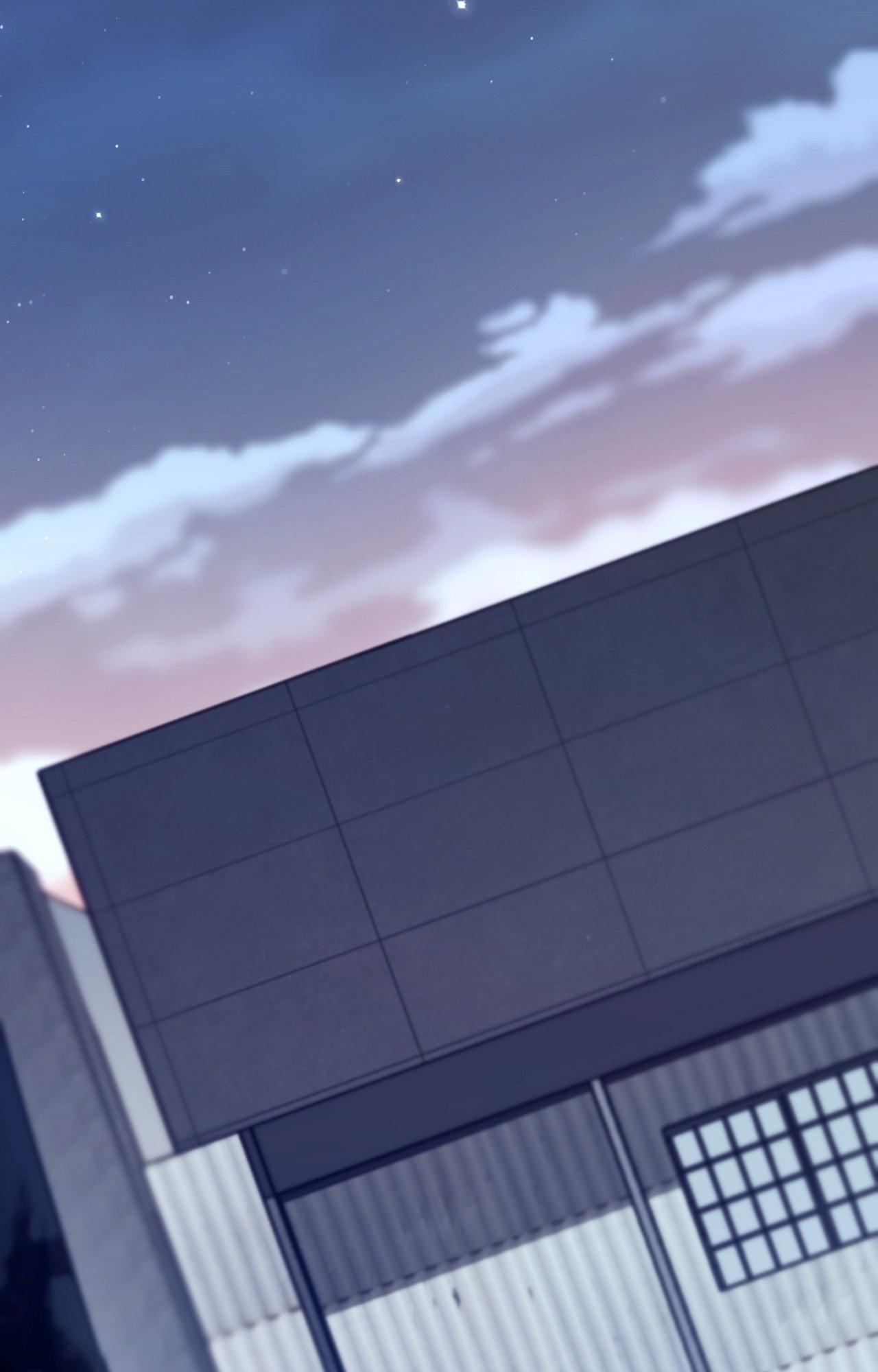 His Perfect Guide Chapter 44 page 64 - 