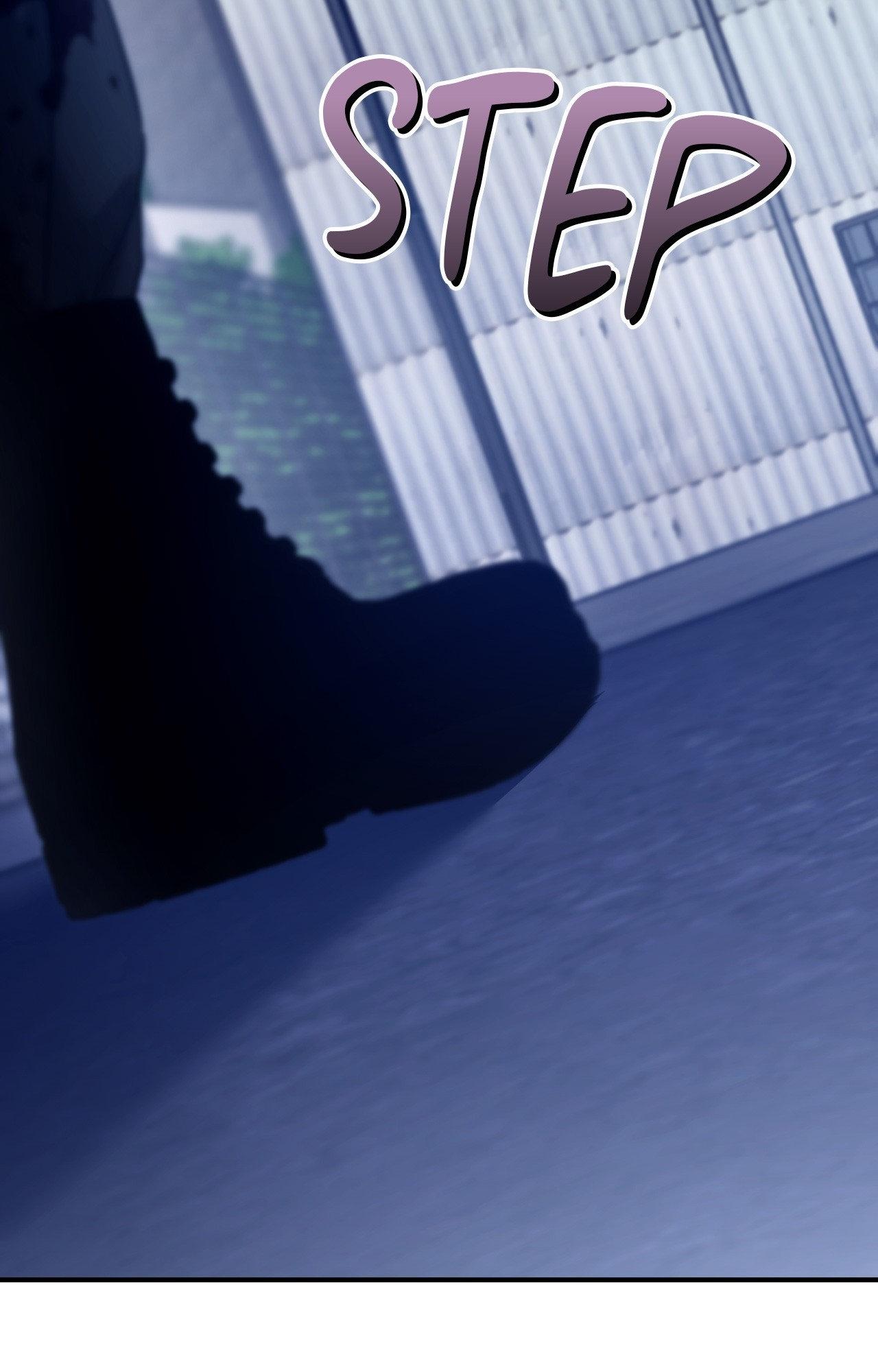 His Perfect Guide Chapter 44 page 65 - 