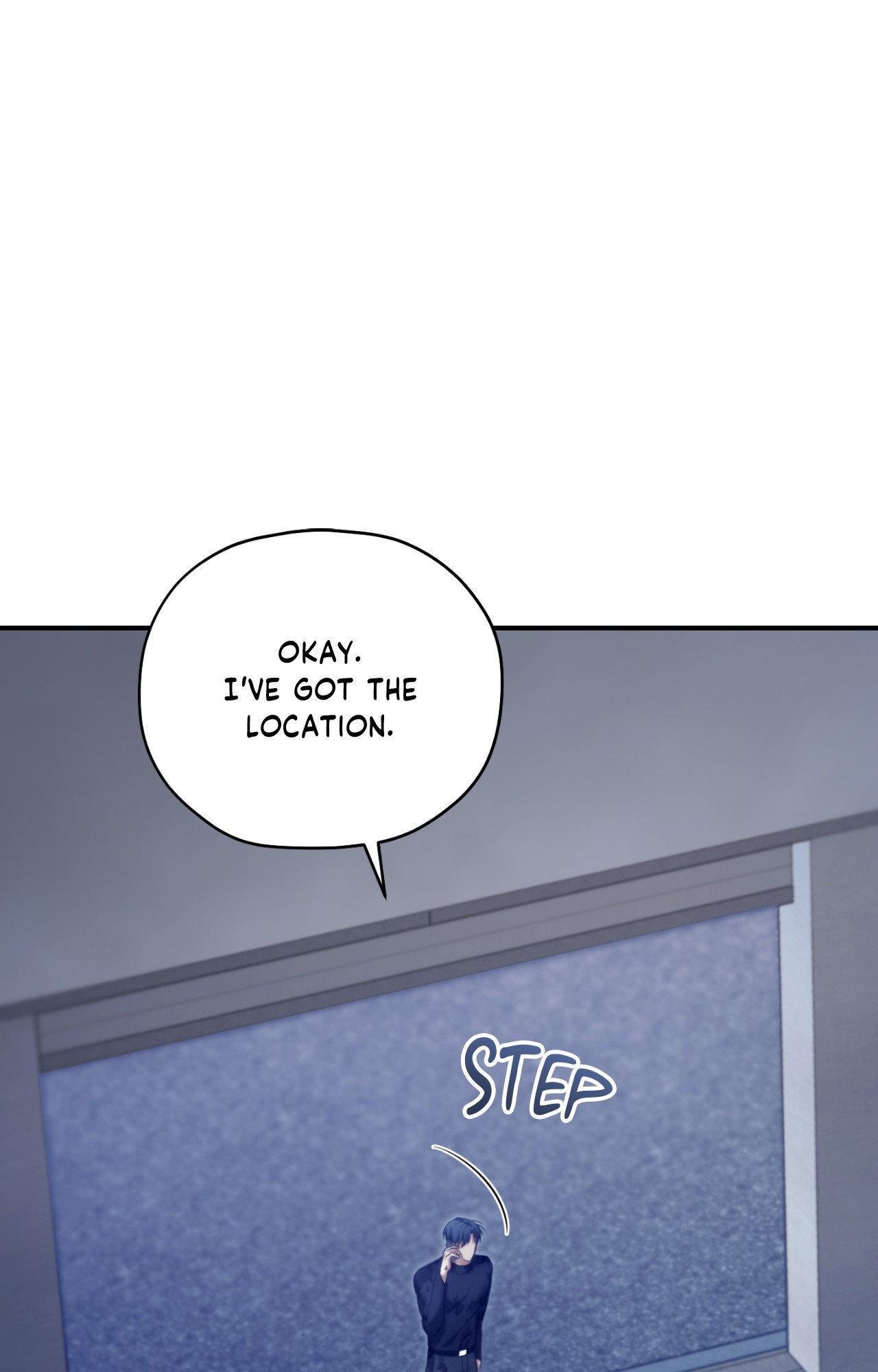 His Perfect Guide Chapter 44 page 66 - 