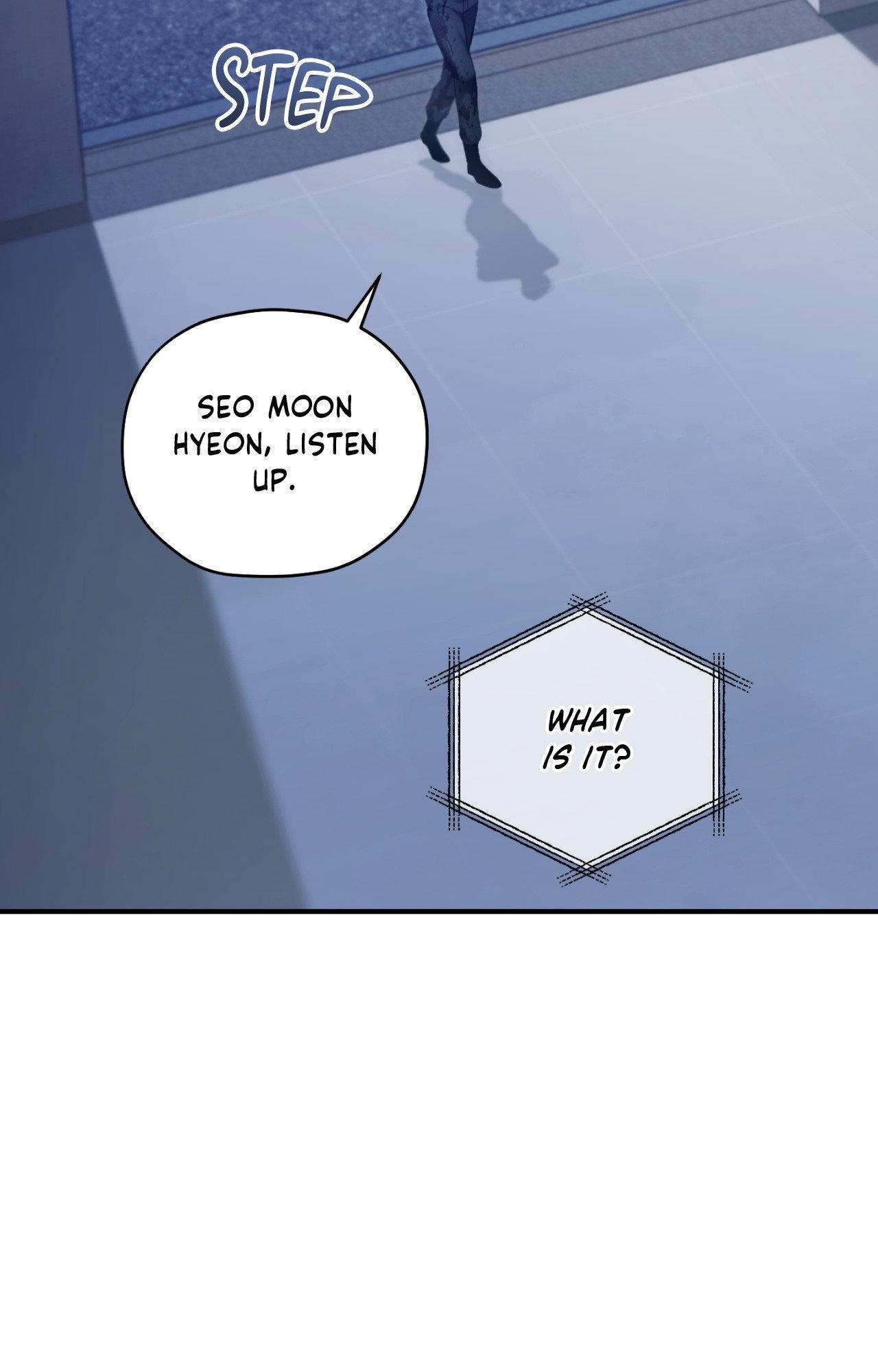 His Perfect Guide Chapter 44 page 67 - 