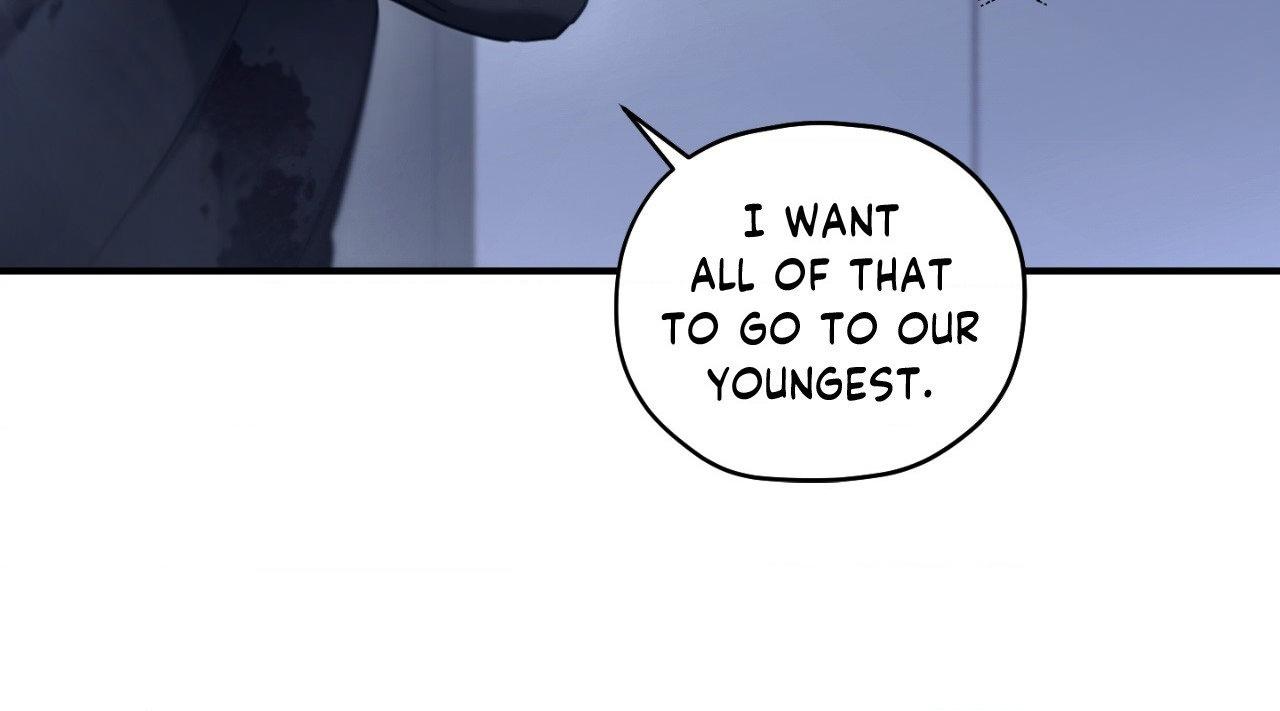 His Perfect Guide Chapter 44 page 69 - 
