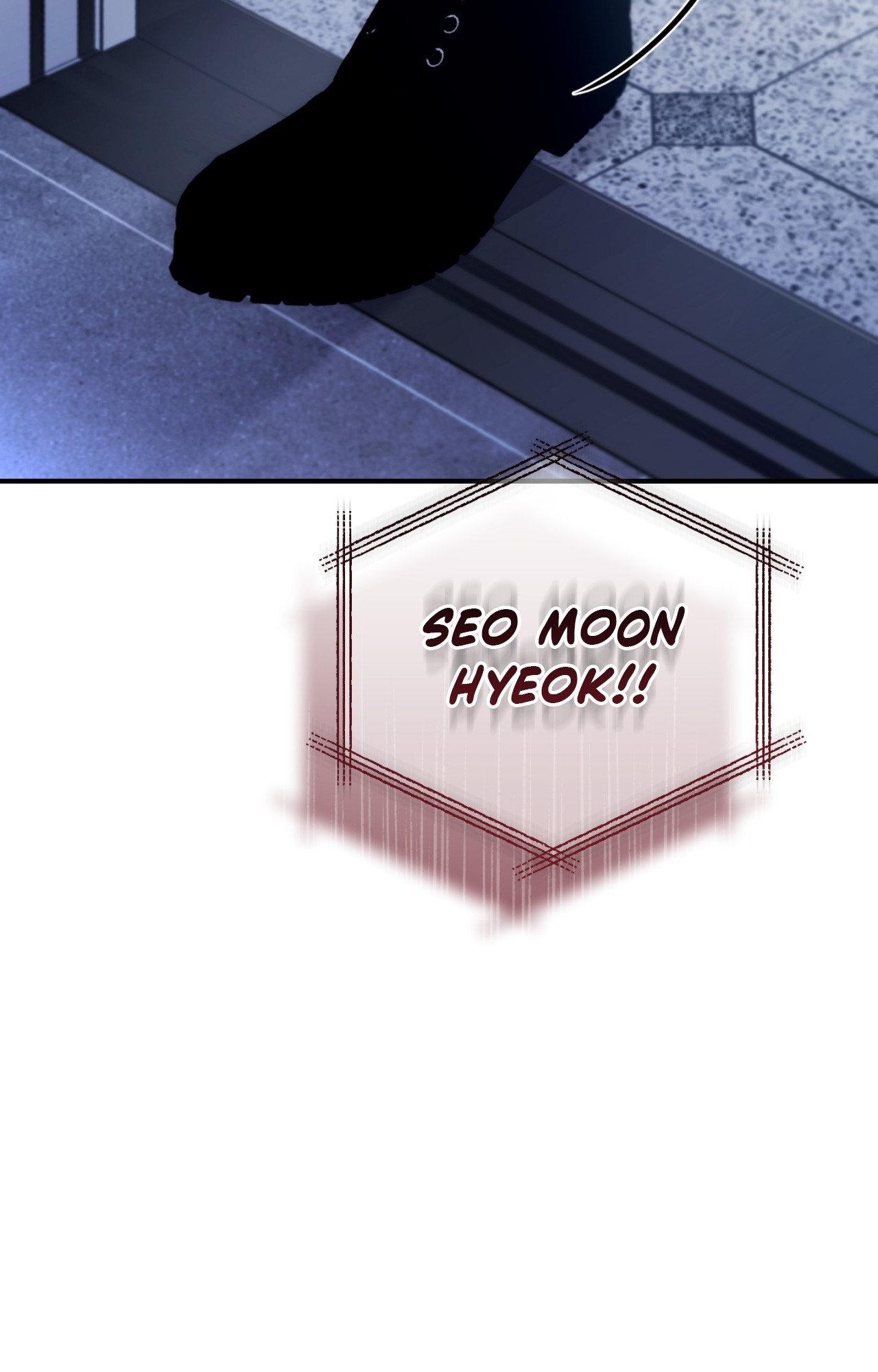 His Perfect Guide Chapter 44 page 75 - 