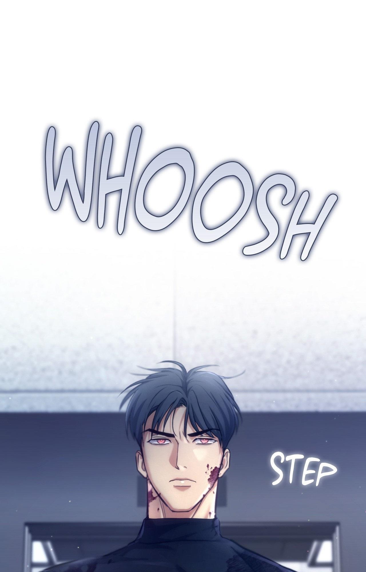 His Perfect Guide Chapter 44 page 76 - 
