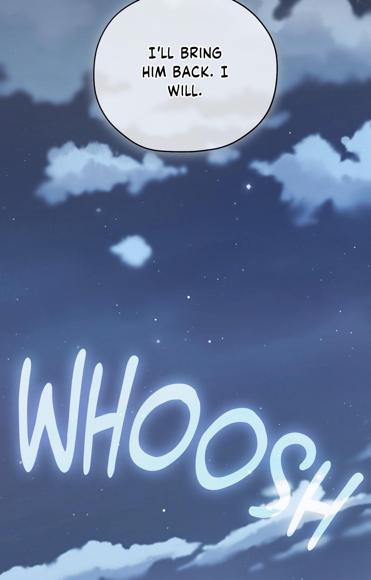 His Perfect Guide Chapter 44 page 79 - 