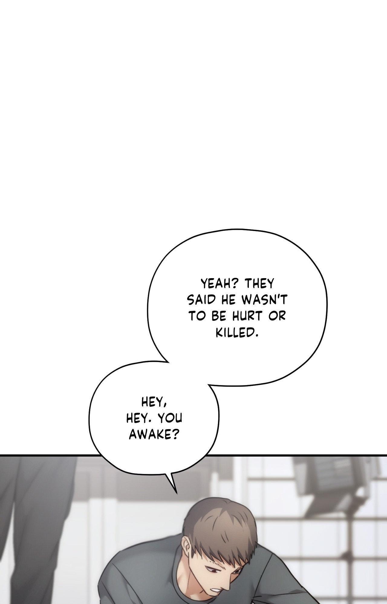 His Perfect Guide Chapter 44 page 93 - 