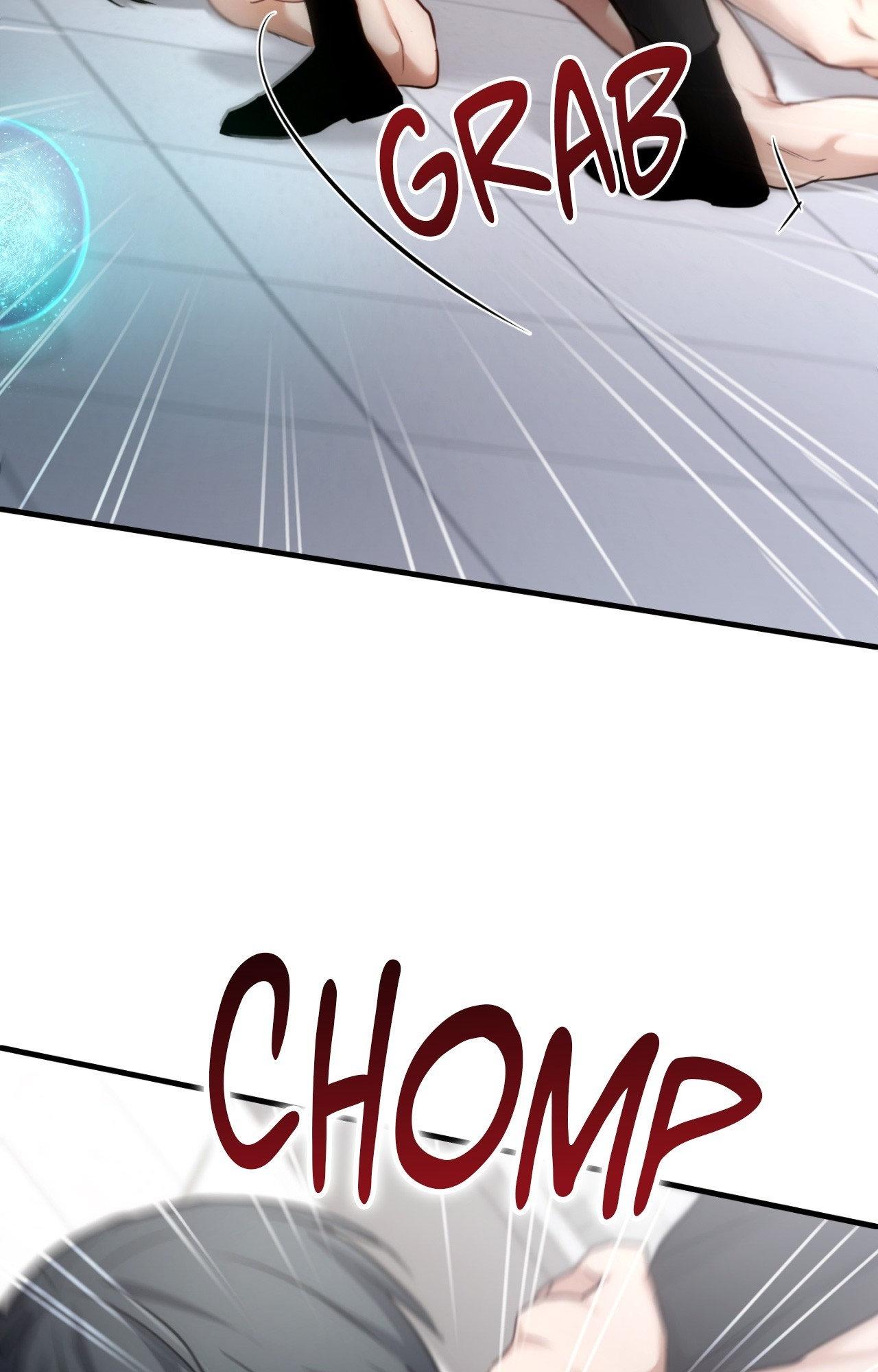 His Perfect Guide Chapter 44 page 98 - 