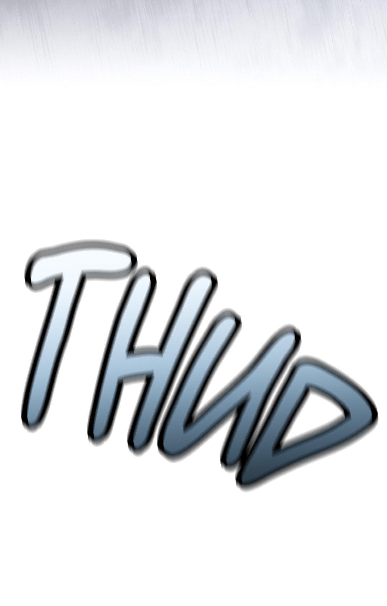 His Perfect Guide Chapter 45 page 101 - 