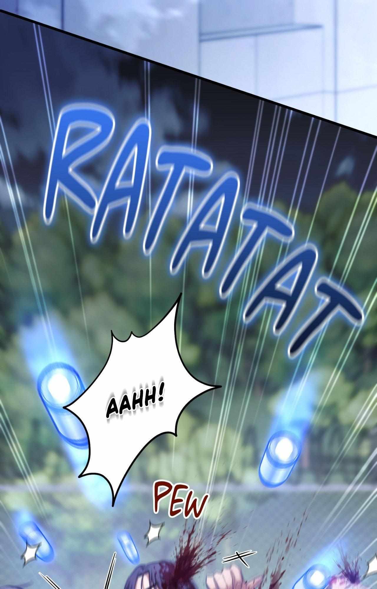 His Perfect Guide Chapter 45 page 107 - 