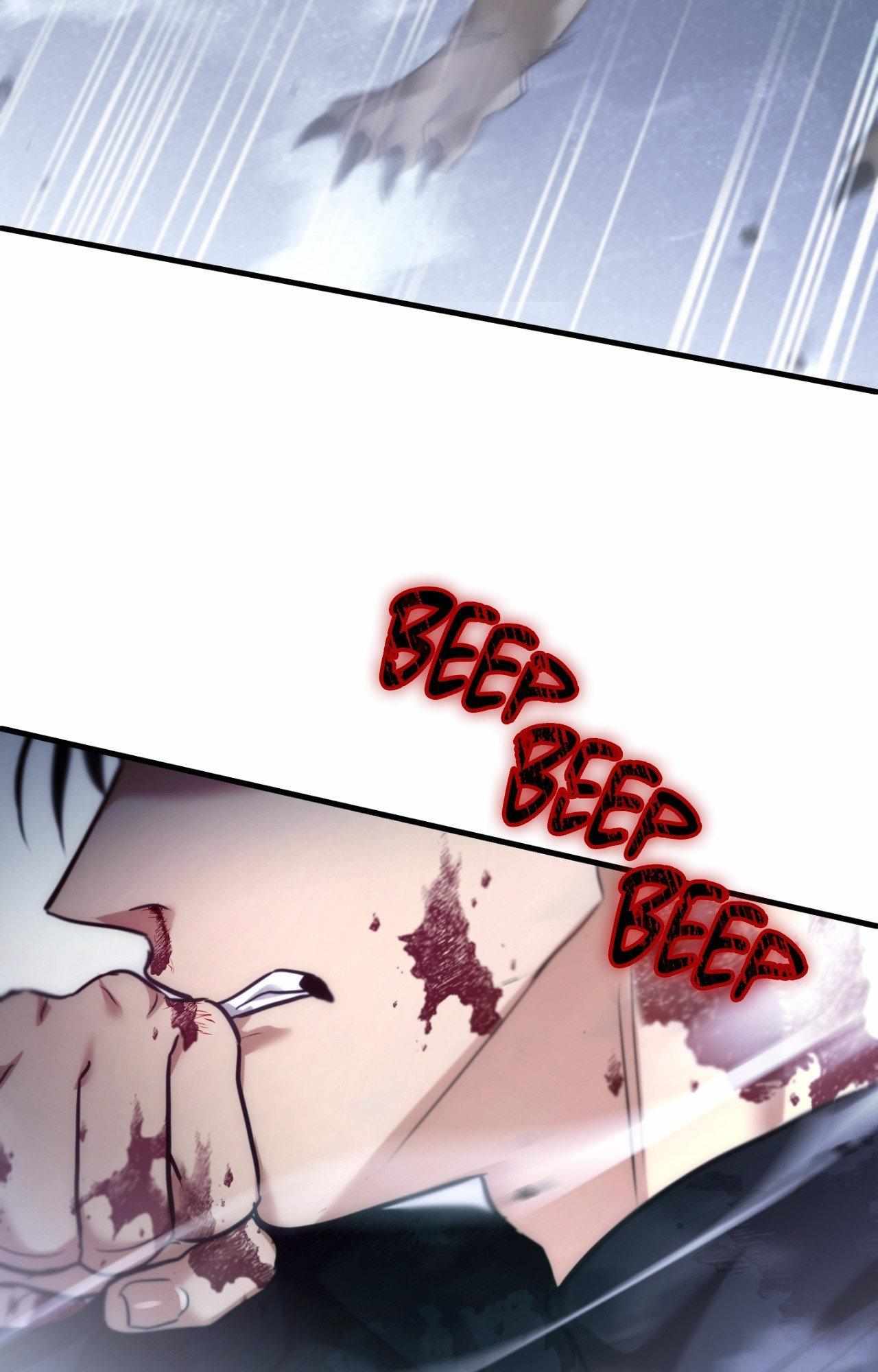 His Perfect Guide Chapter 45 page 112 - 