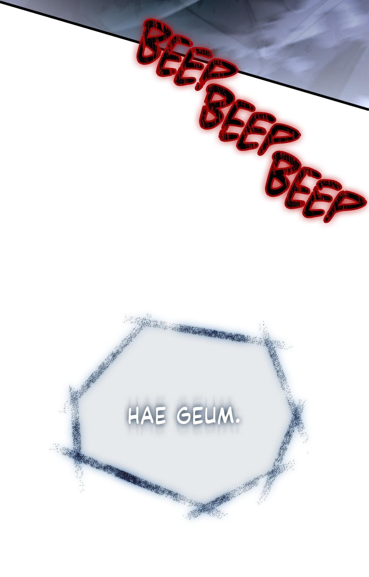His Perfect Guide Chapter 45 page 113 - 
