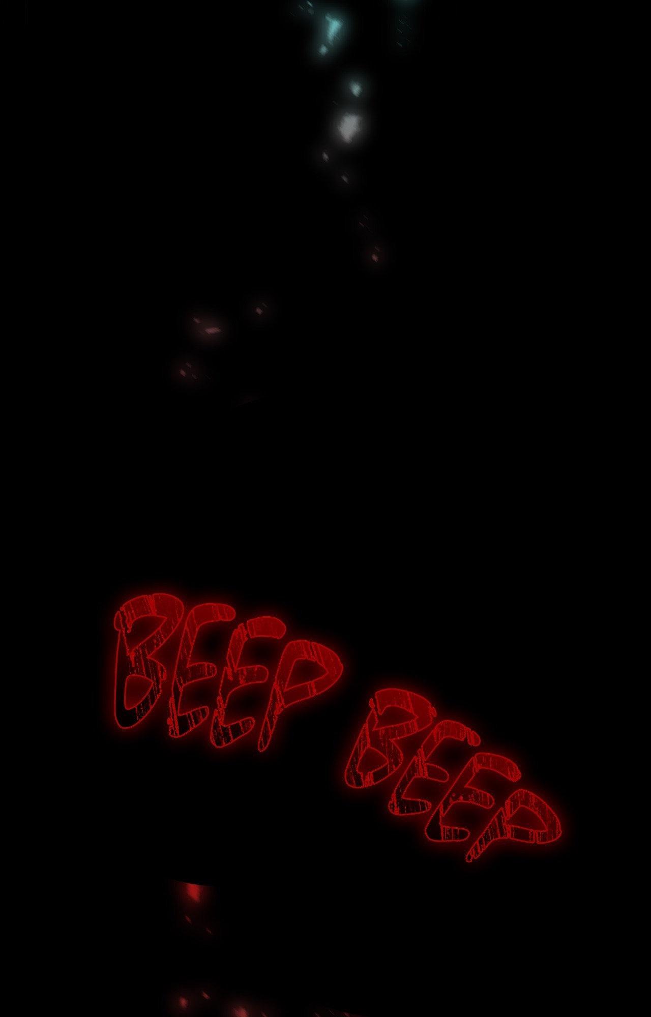 His Perfect Guide Chapter 45 page 120 - 