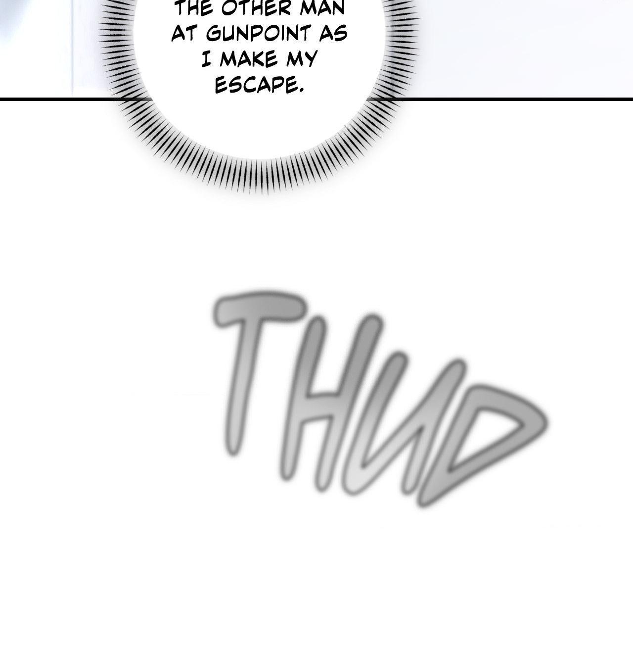 His Perfect Guide Chapter 45 page 15 - 