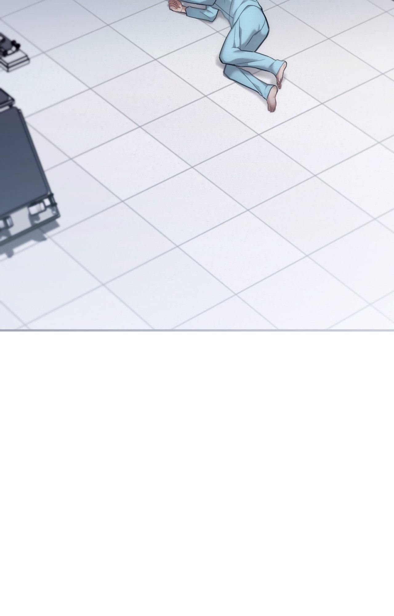 His Perfect Guide Chapter 45 page 3 - 