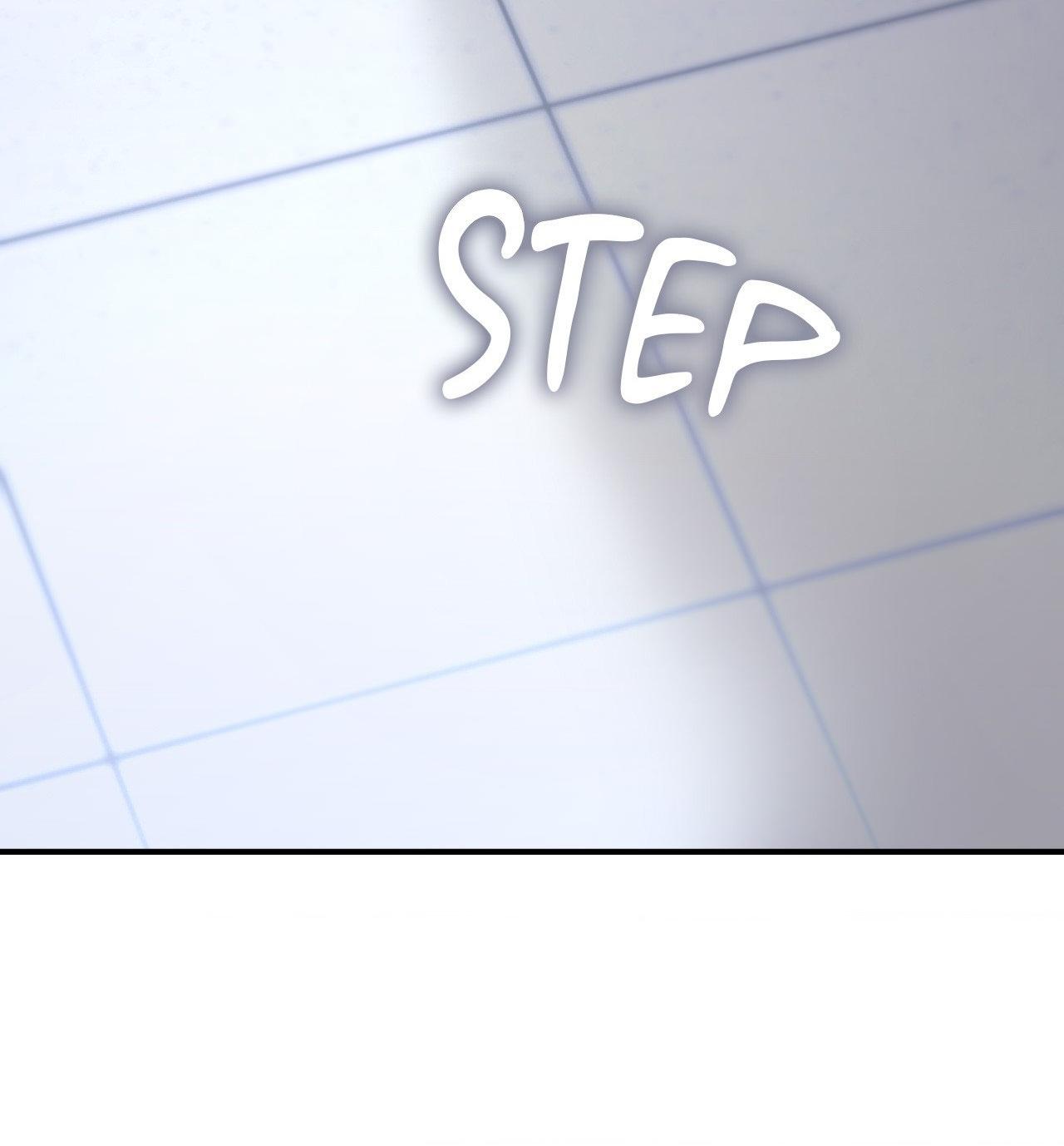 His Perfect Guide Chapter 45 page 28 - 