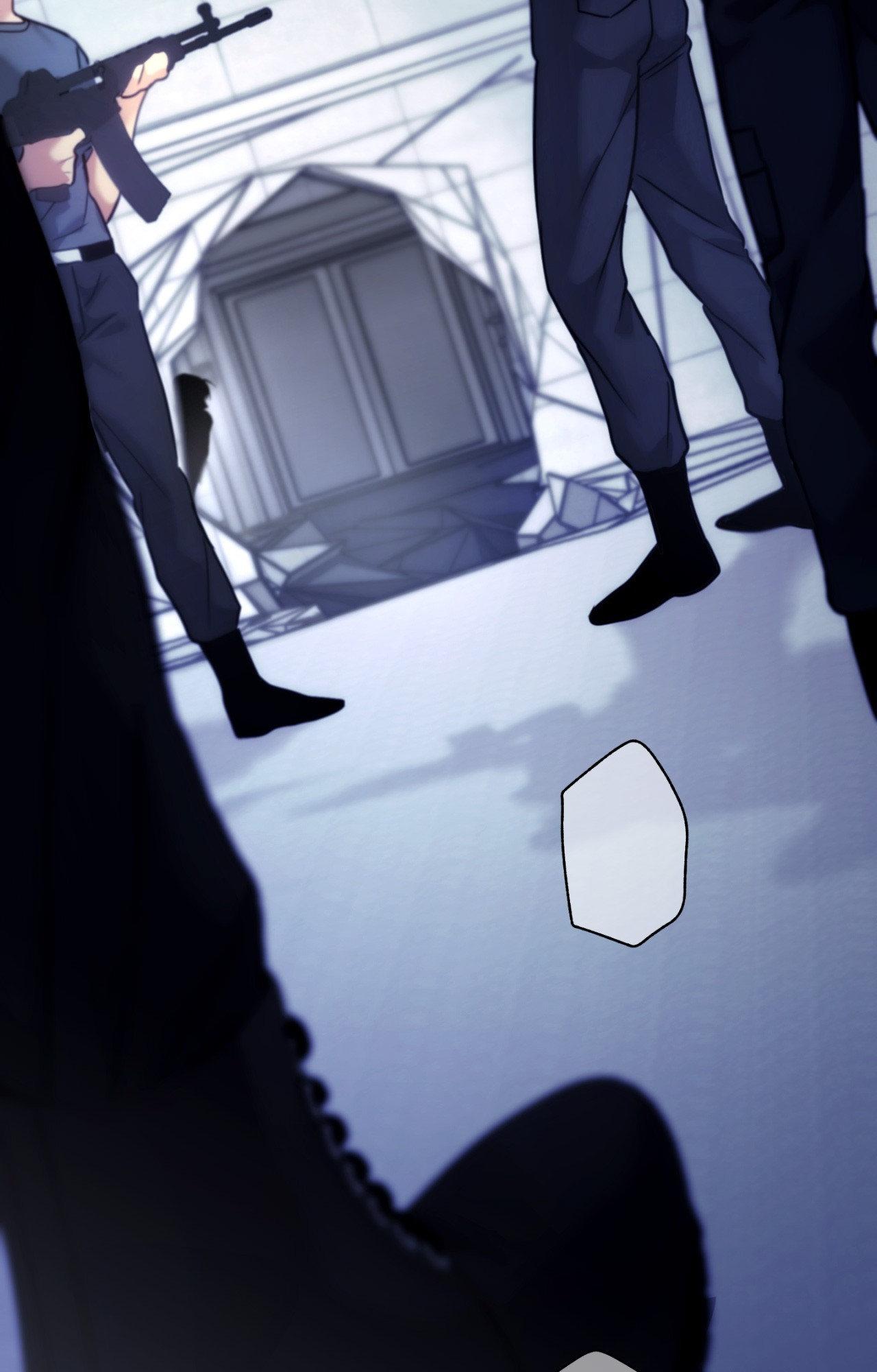 His Perfect Guide Chapter 45 page 45 - 