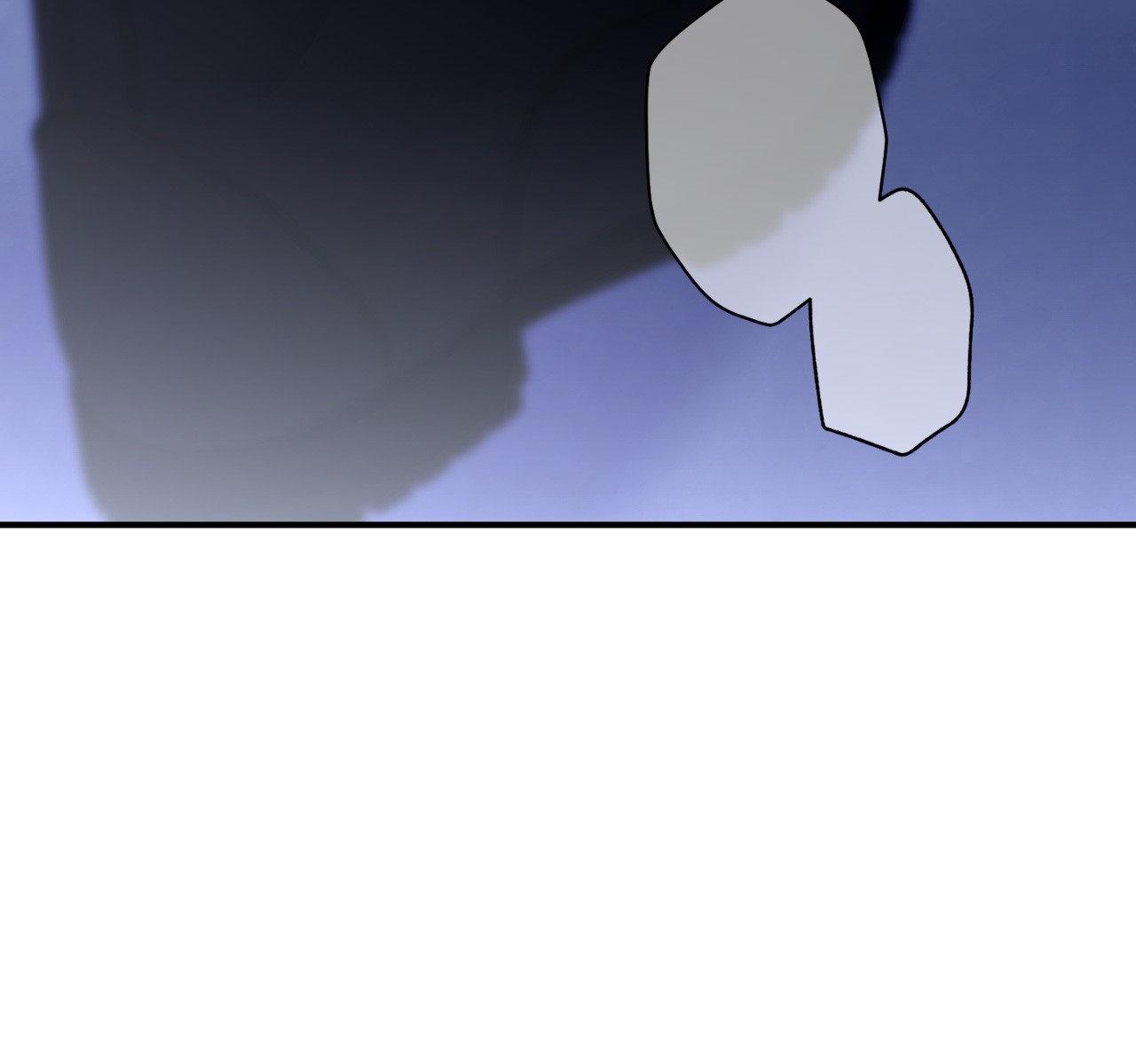 His Perfect Guide Chapter 45 page 46 - 