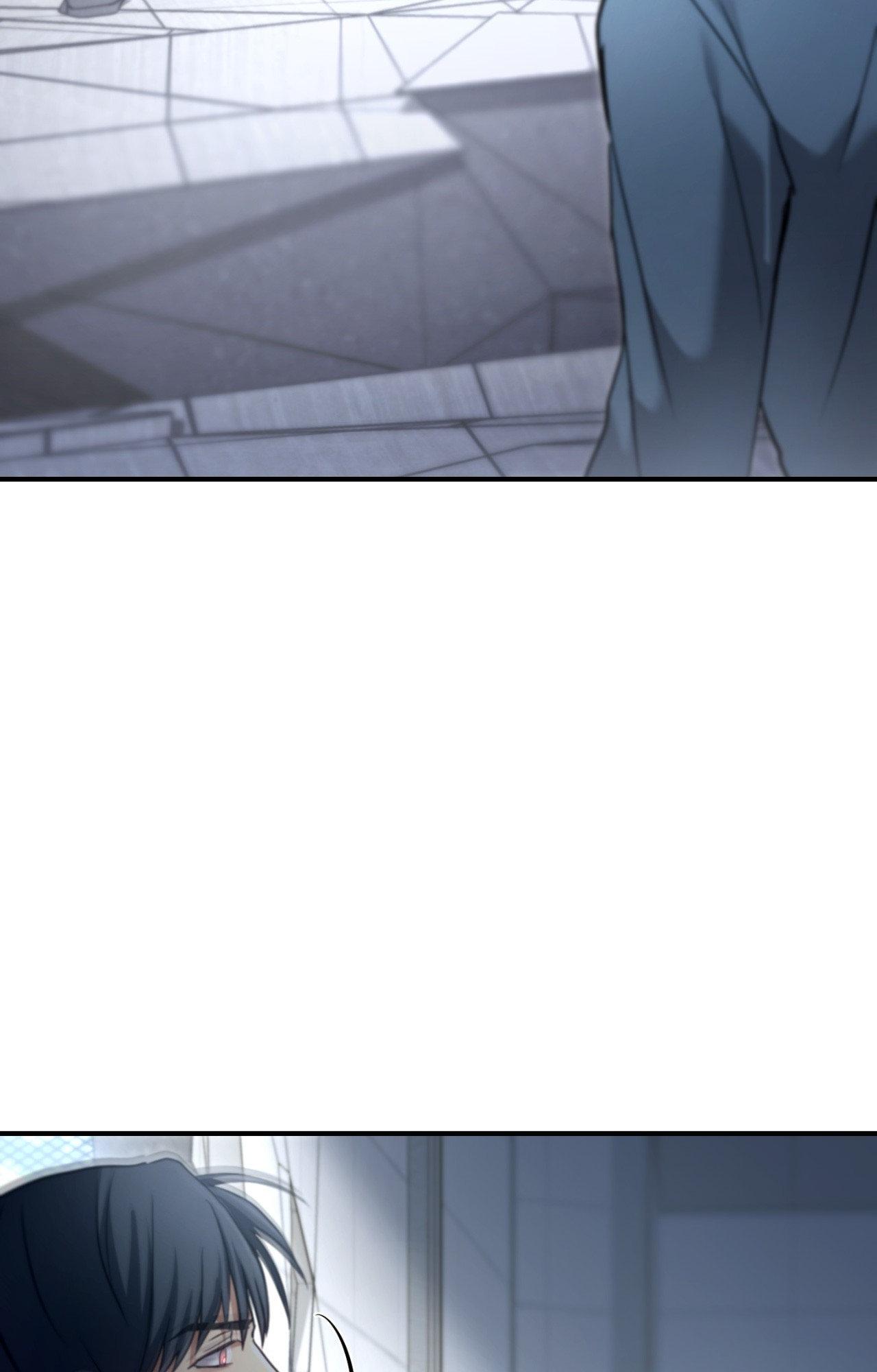 His Perfect Guide Chapter 45 page 48 - 