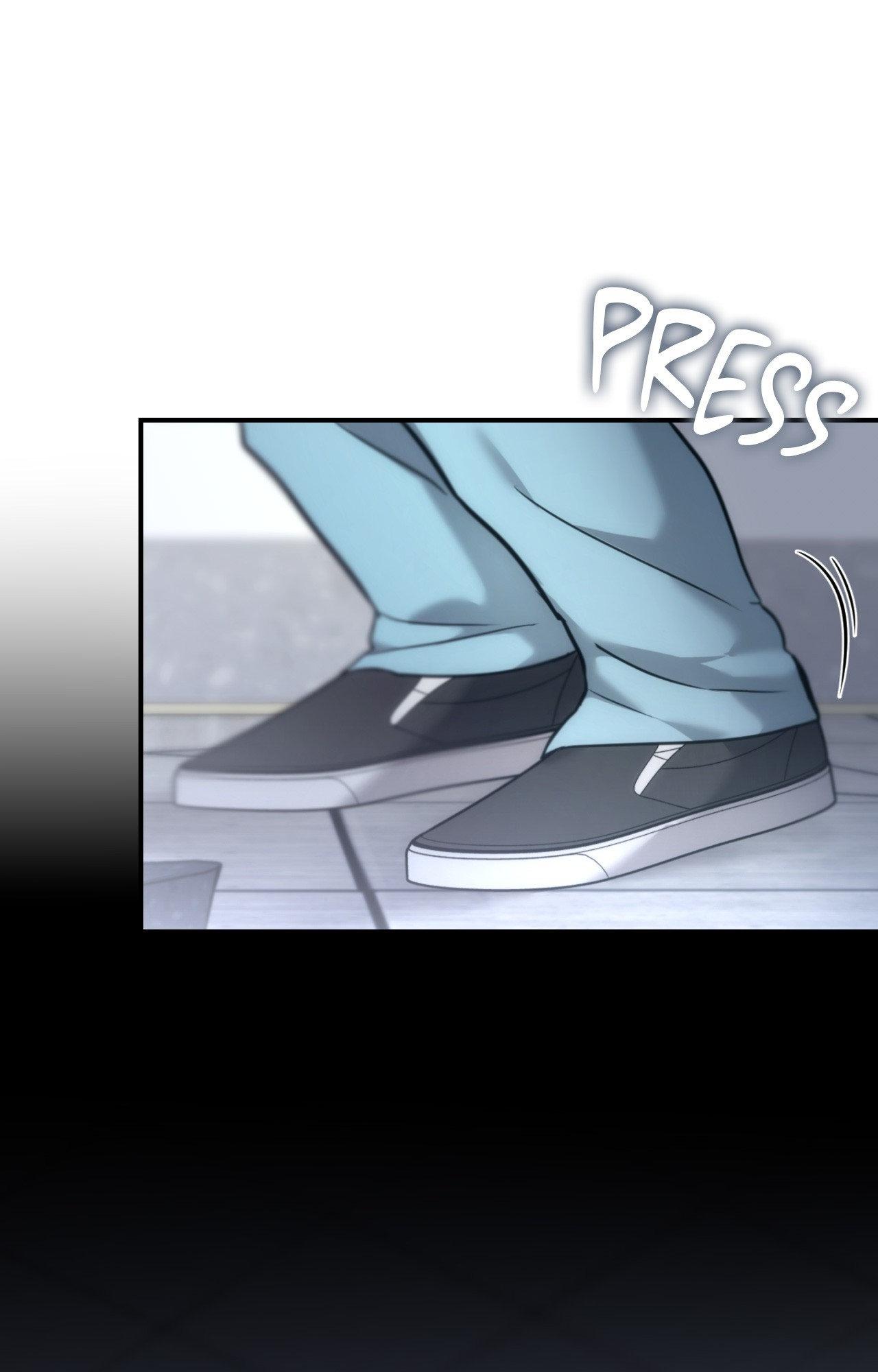 His Perfect Guide Chapter 45 page 53 - 