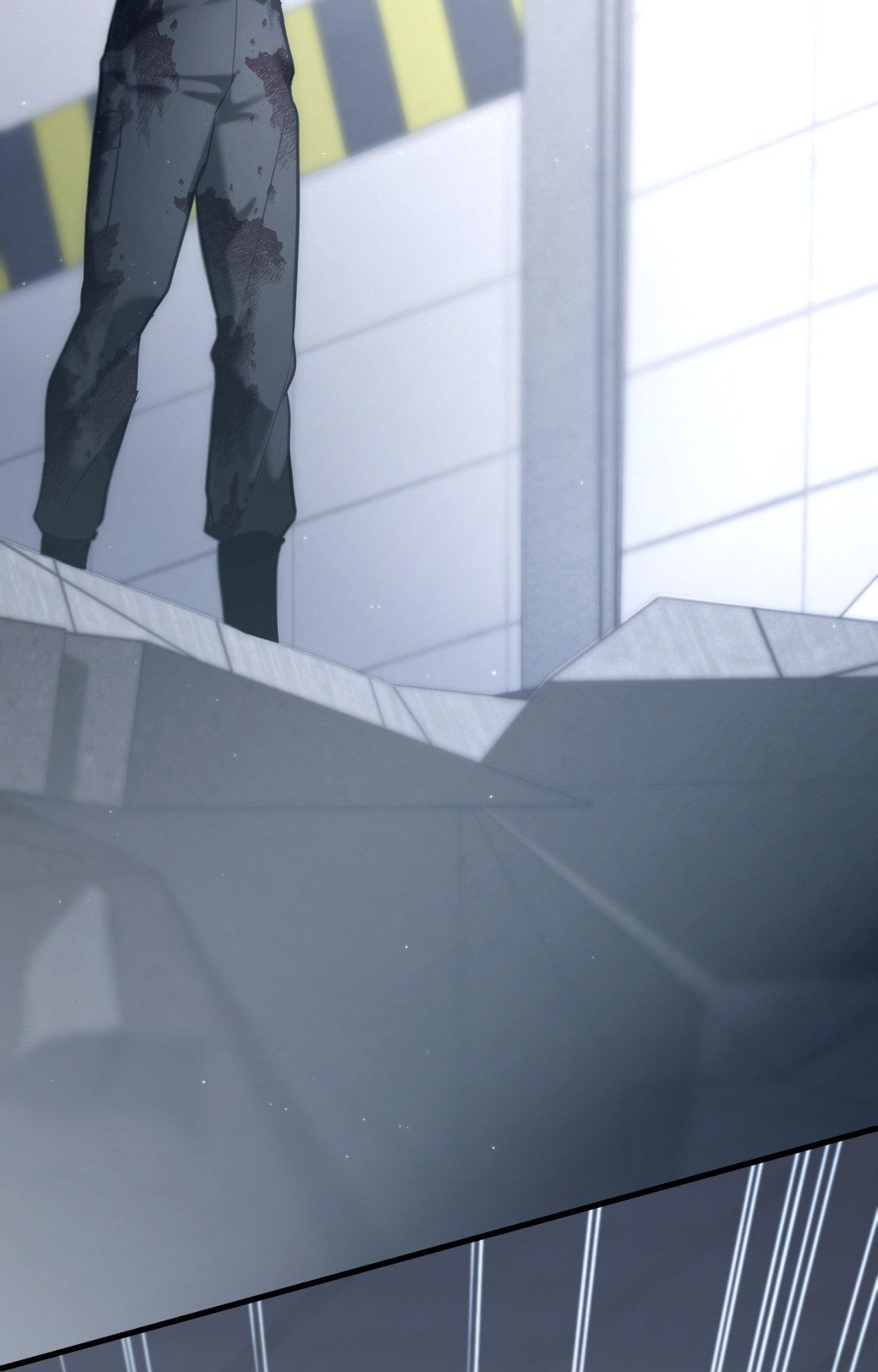 His Perfect Guide Chapter 45 page 55 - 