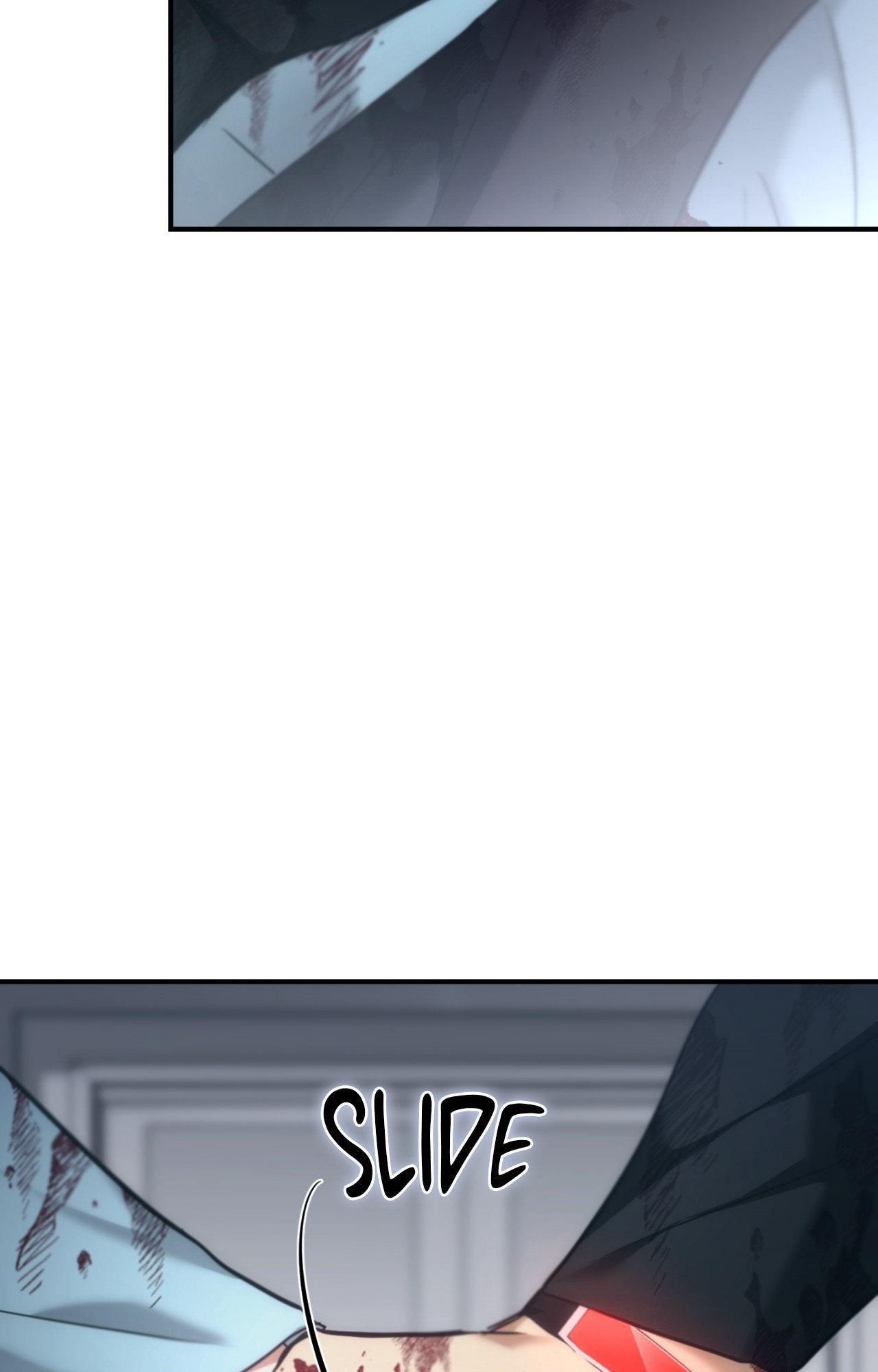 His Perfect Guide Chapter 45 page 60 - 